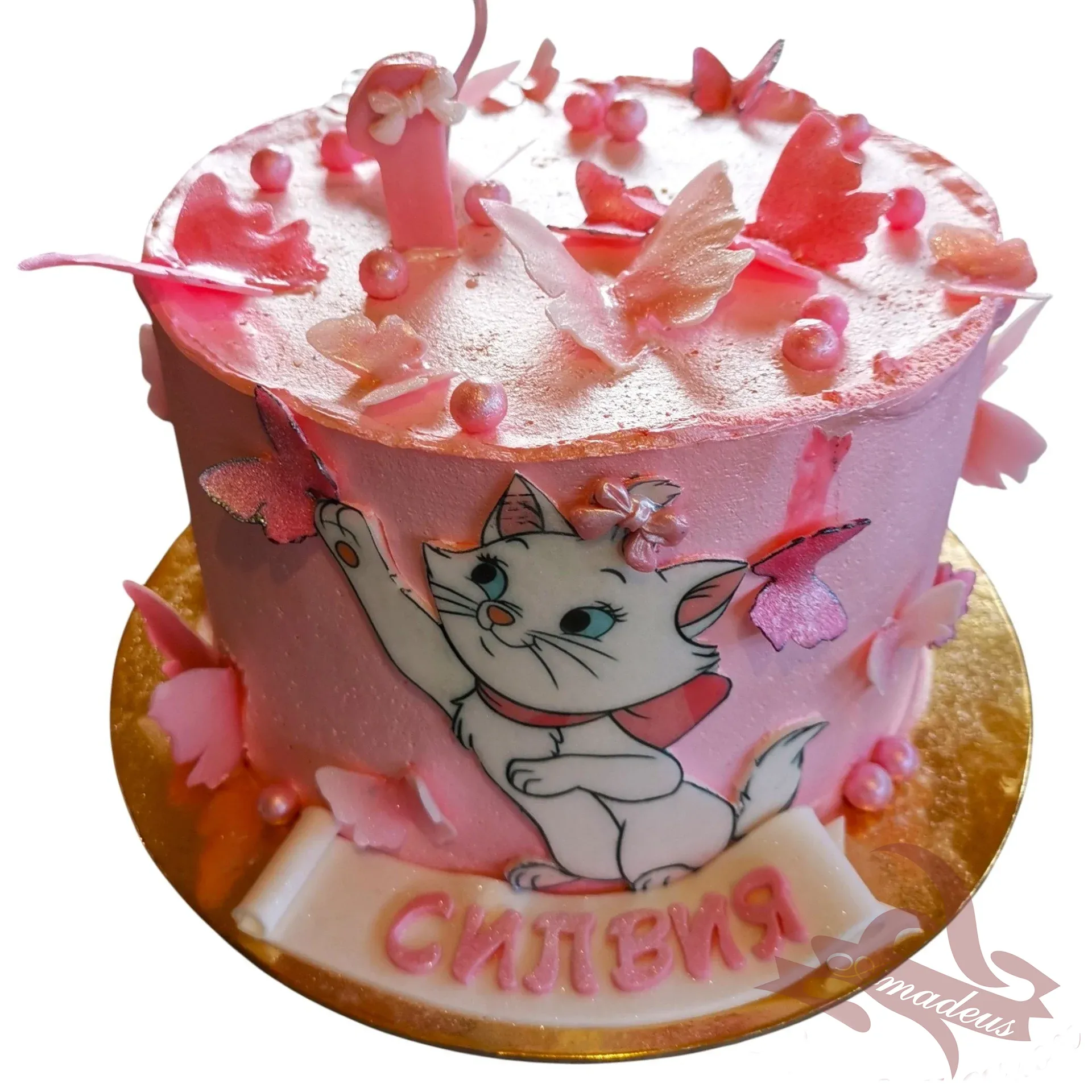 %D0%A2%D0%BE%D1%80%D1%82%D0%B0+%E2%84%961715