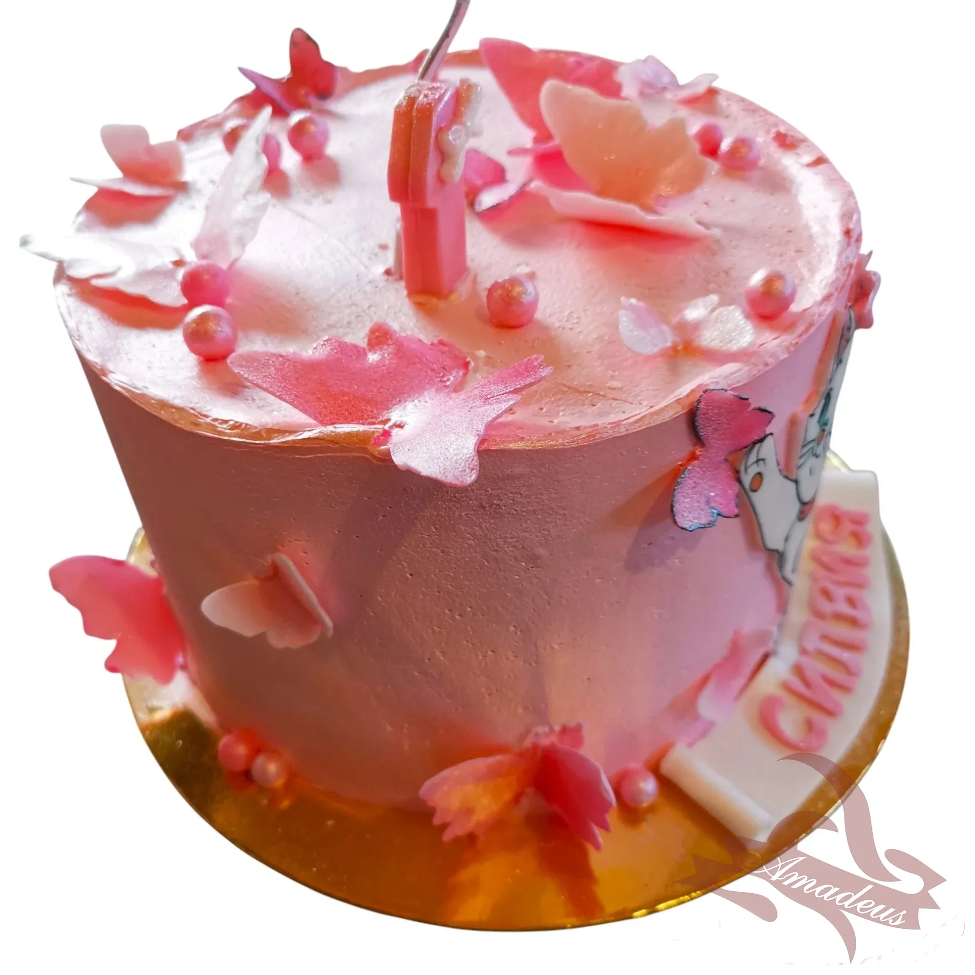 %D0%A2%D0%BE%D1%80%D1%82%D0%B0+%E2%84%961715