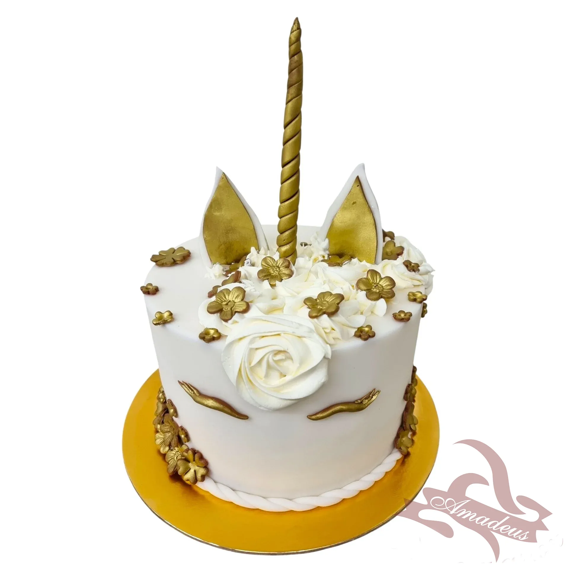 %D0%A2%D0%BE%D1%80%D1%82%D0%B0+%E2%84%961716