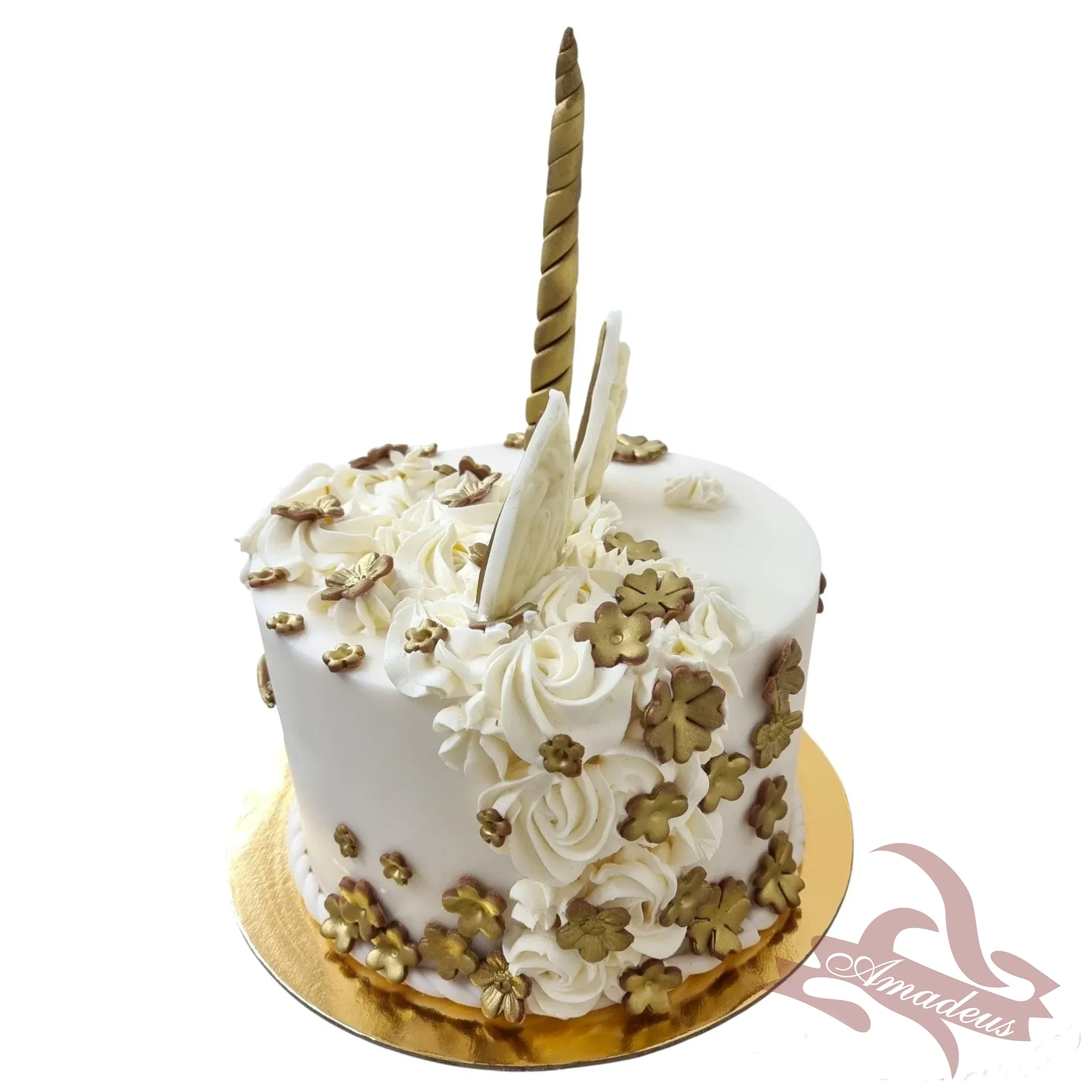 %D0%A2%D0%BE%D1%80%D1%82%D0%B0+%E2%84%961716