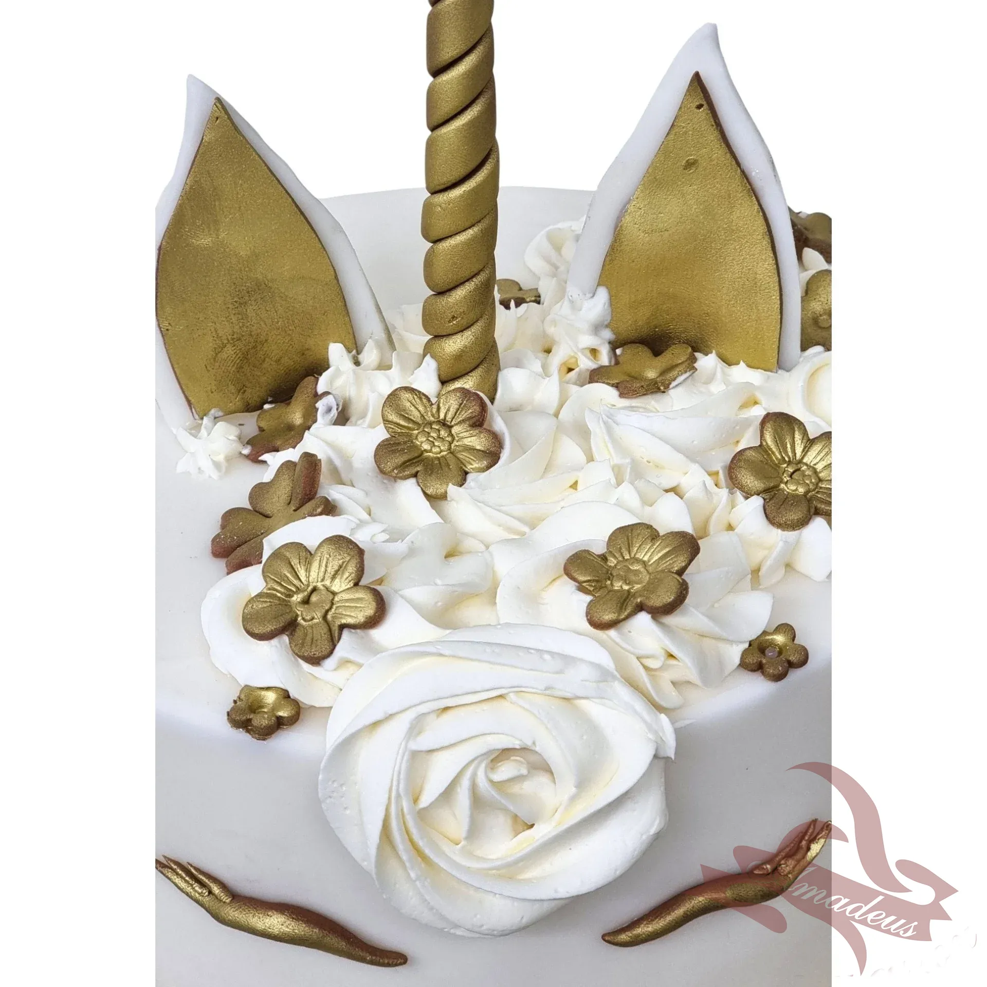 %D0%A2%D0%BE%D1%80%D1%82%D0%B0+%E2%84%961716