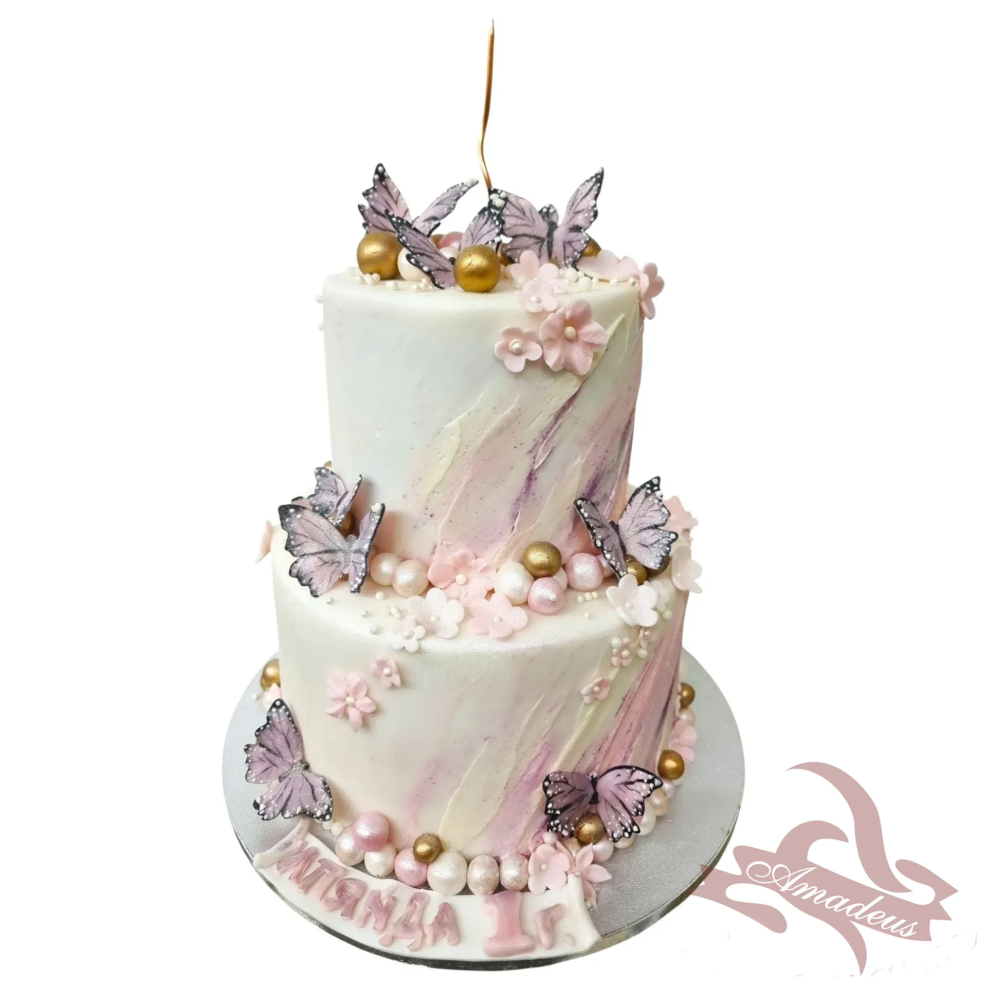 %D0%A2%D0%BE%D1%80%D1%82%D0%B0+%E2%84%961717