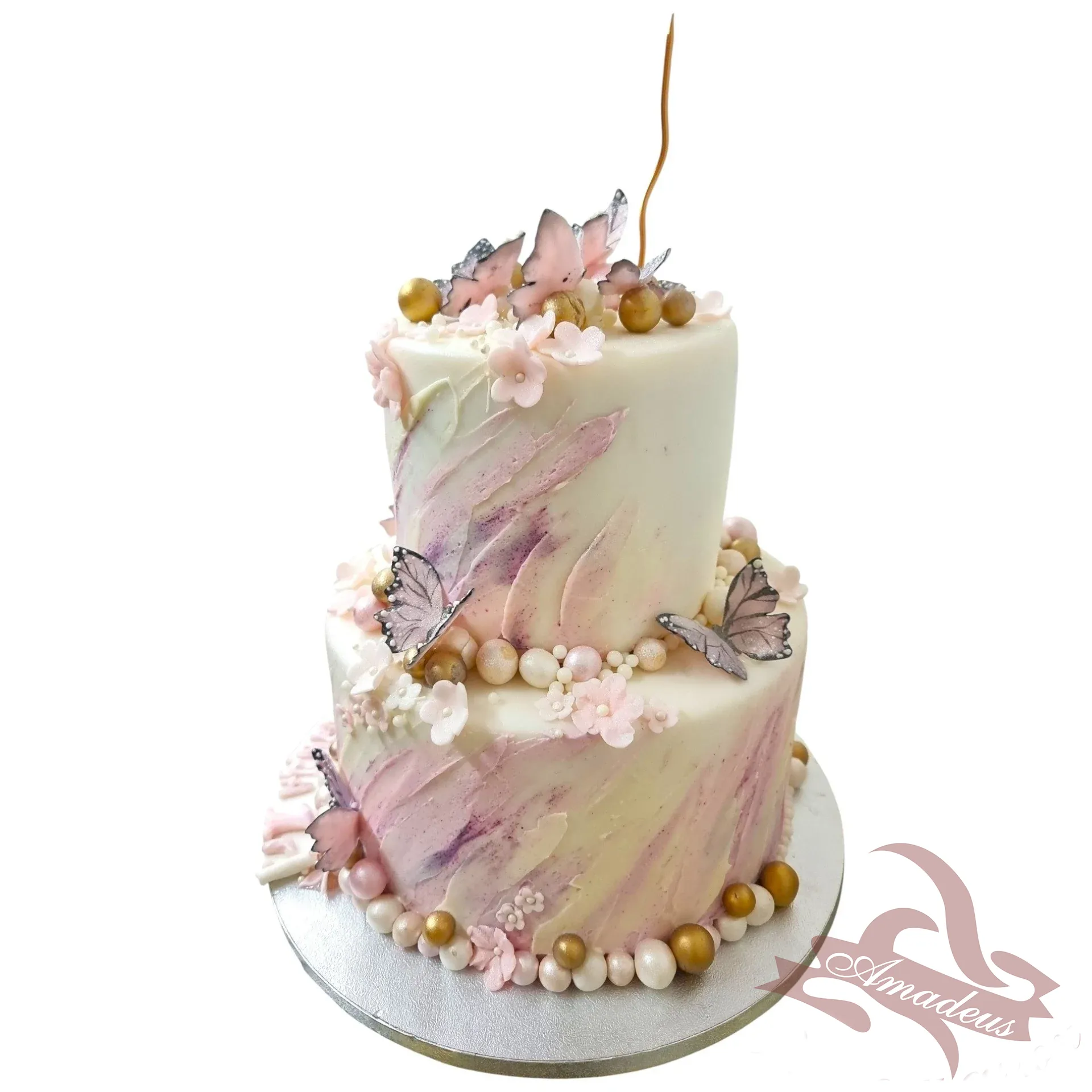 %D0%A2%D0%BE%D1%80%D1%82%D0%B0+%E2%84%961717