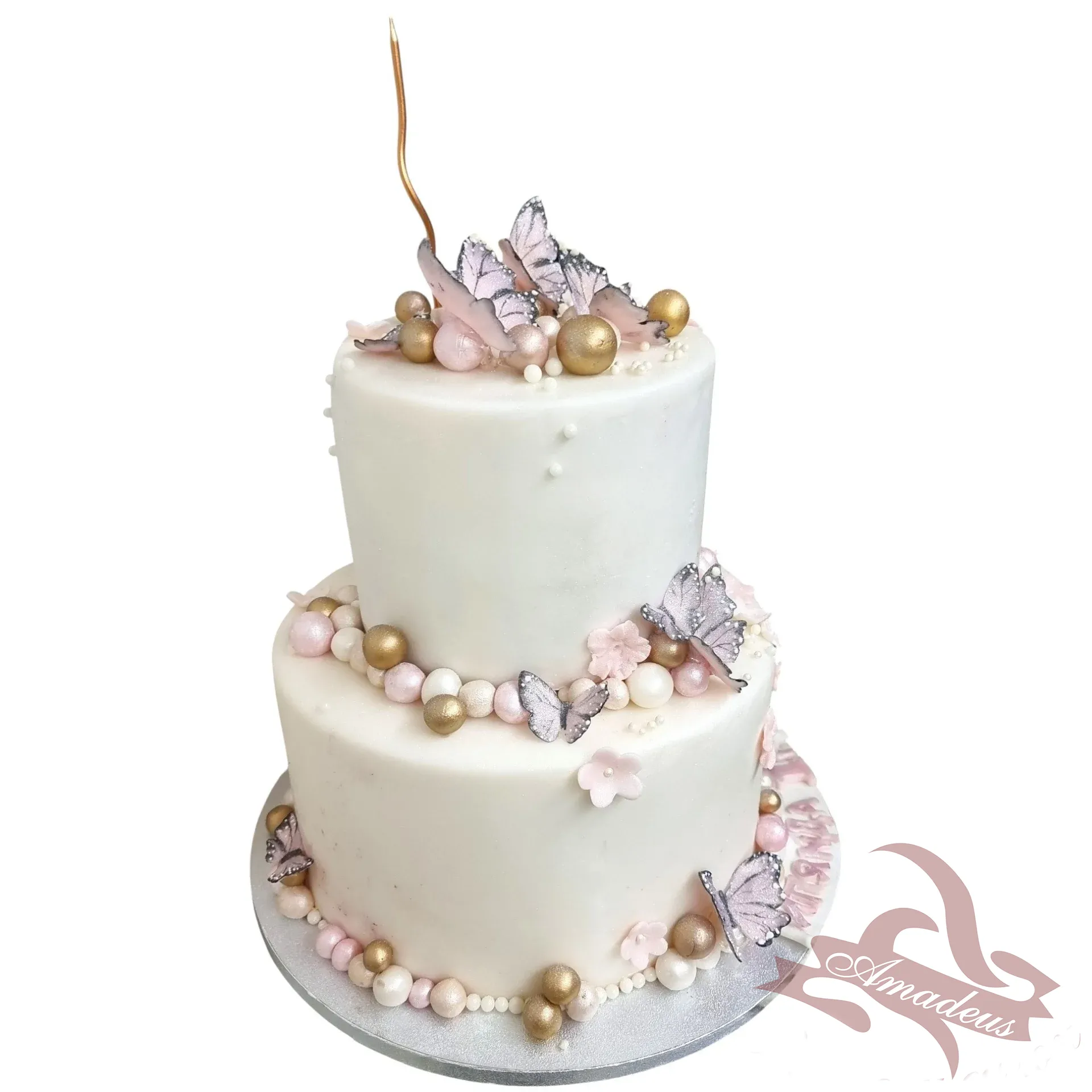 %D0%A2%D0%BE%D1%80%D1%82%D0%B0+%E2%84%961717