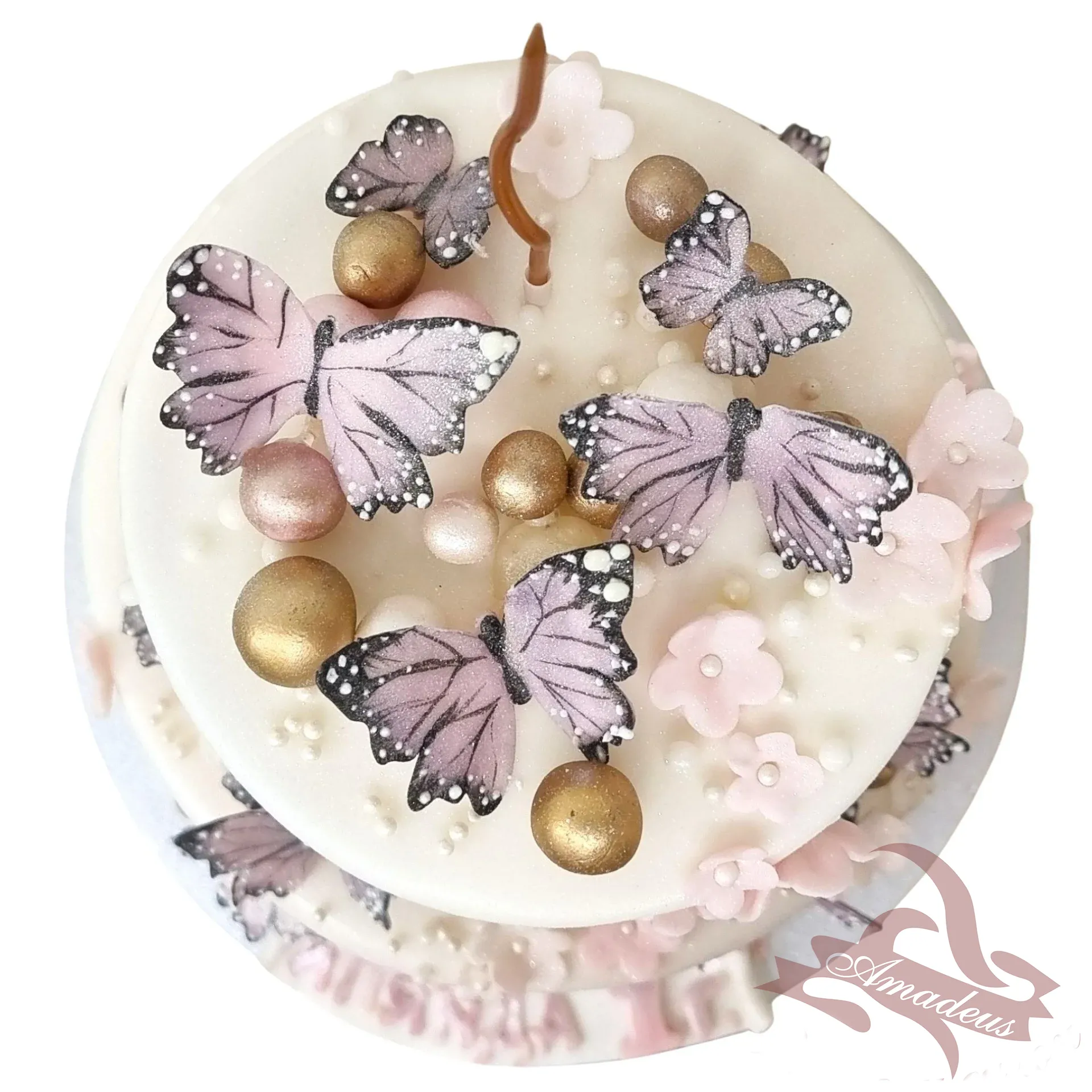 %D0%A2%D0%BE%D1%80%D1%82%D0%B0+%E2%84%961717