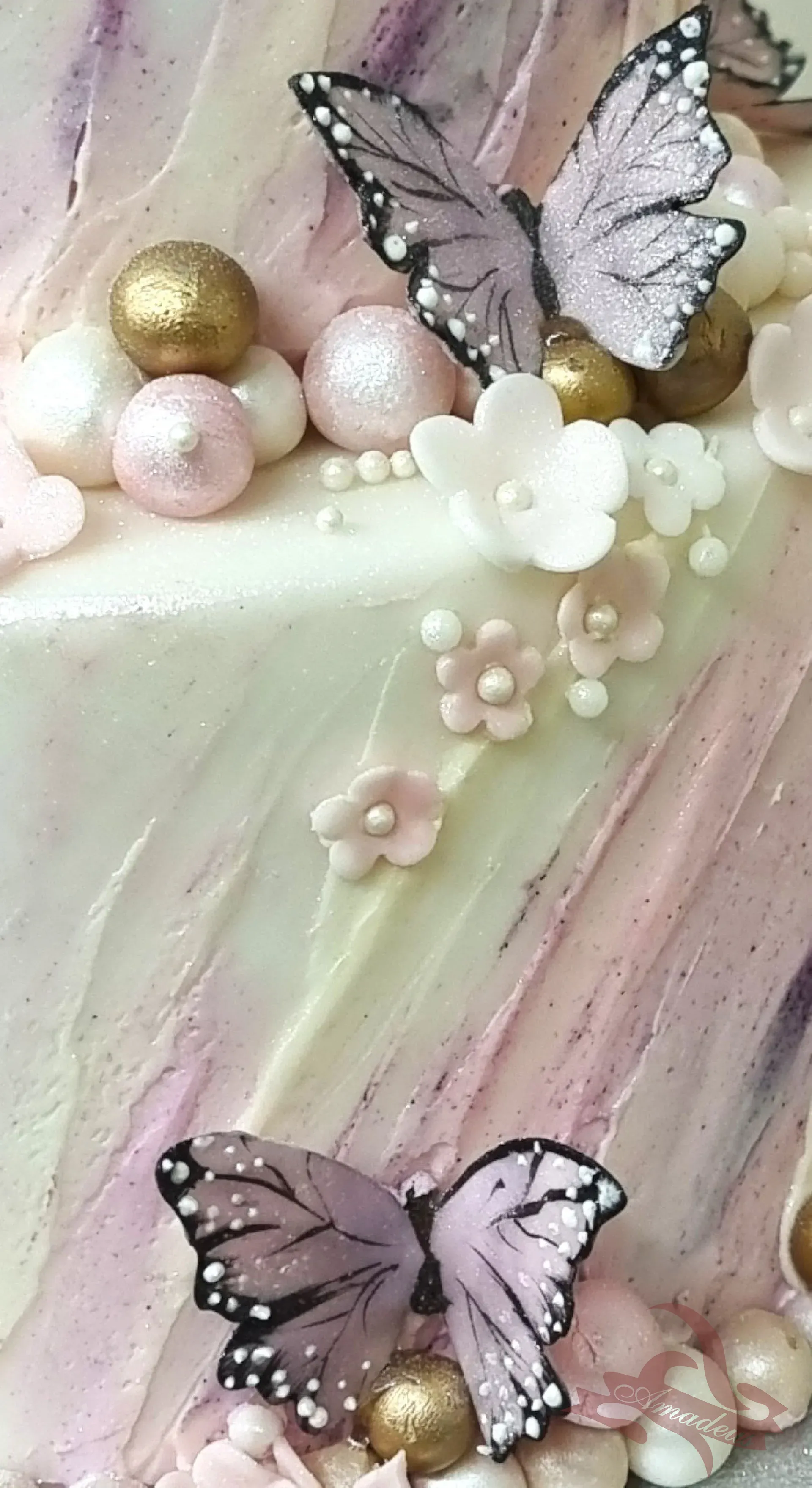 %D0%A2%D0%BE%D1%80%D1%82%D0%B0+%E2%84%961717