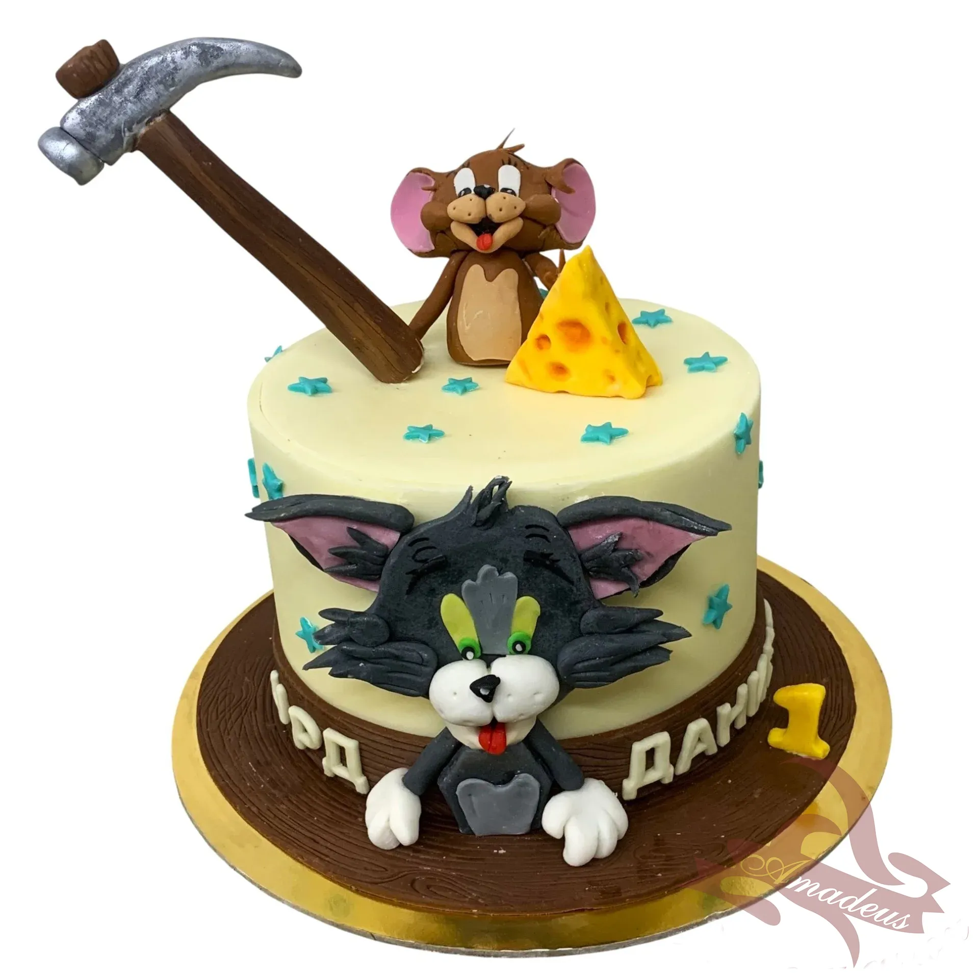 %D0%A2%D0%BE%D1%80%D1%82%D0%B0+%E2%84%961718