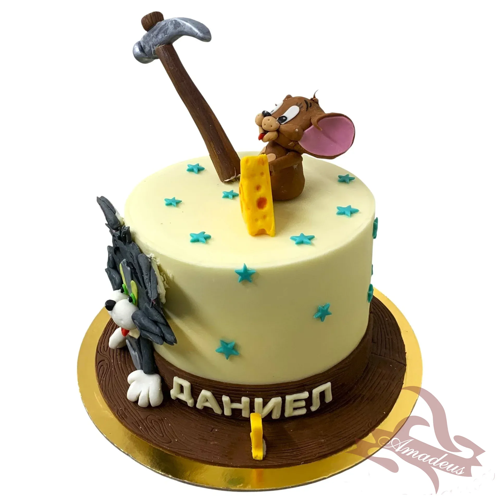 %D0%A2%D0%BE%D1%80%D1%82%D0%B0+%E2%84%961718