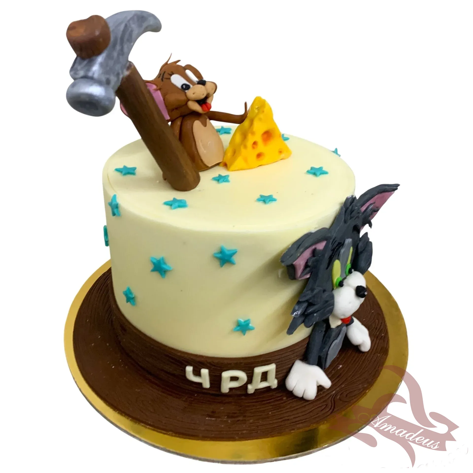 %D0%A2%D0%BE%D1%80%D1%82%D0%B0+%E2%84%961718