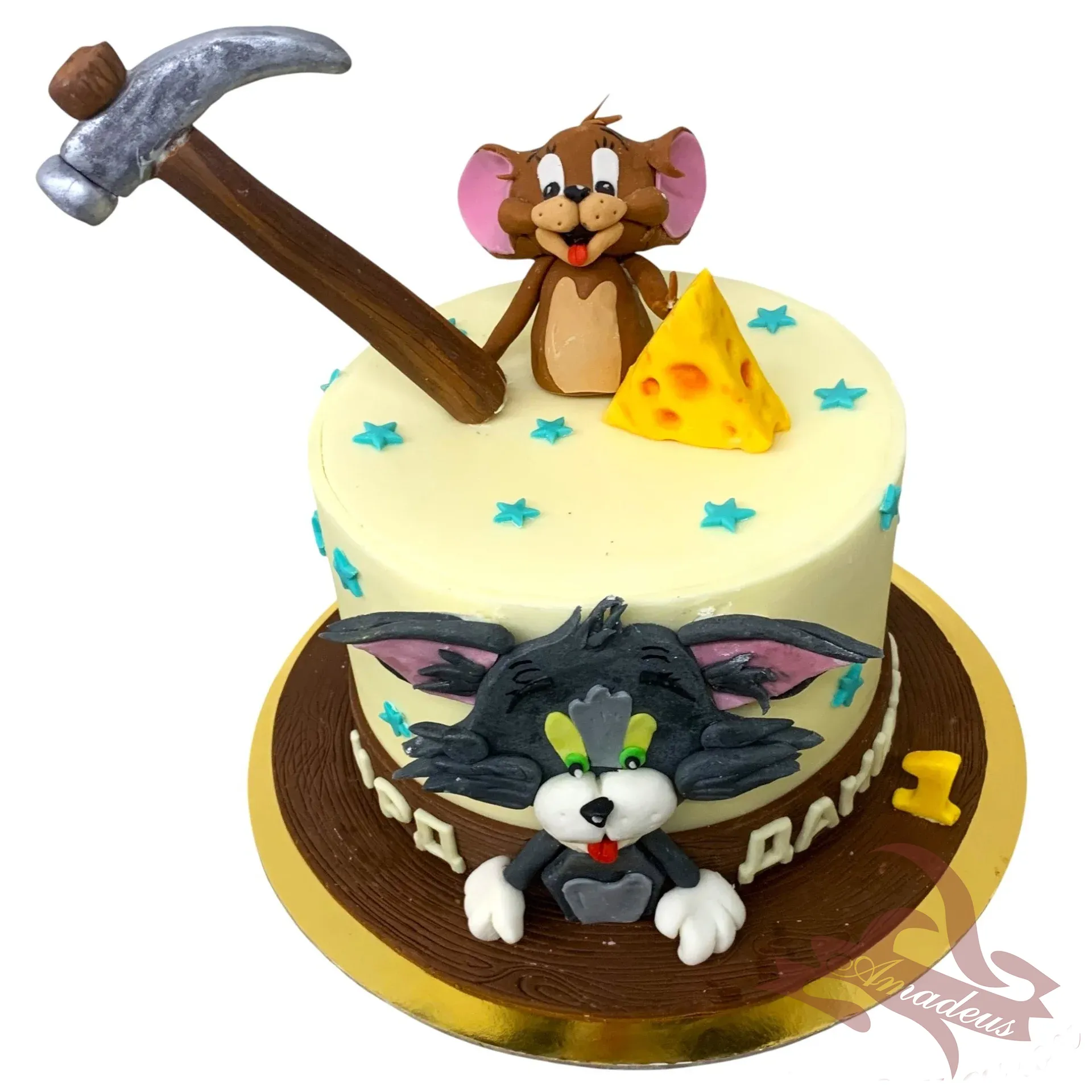 %D0%A2%D0%BE%D1%80%D1%82%D0%B0+%E2%84%961718