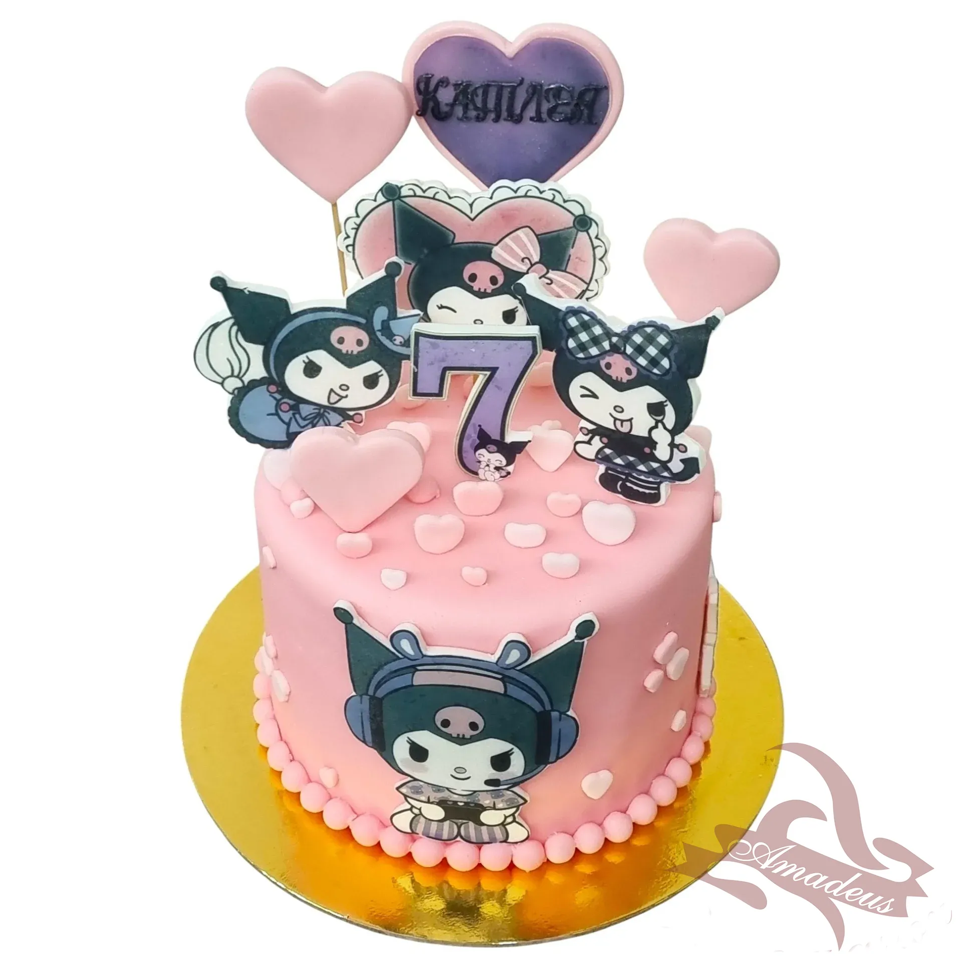 %D0%A2%D0%BE%D1%80%D1%82%D0%B0+%E2%84%961719