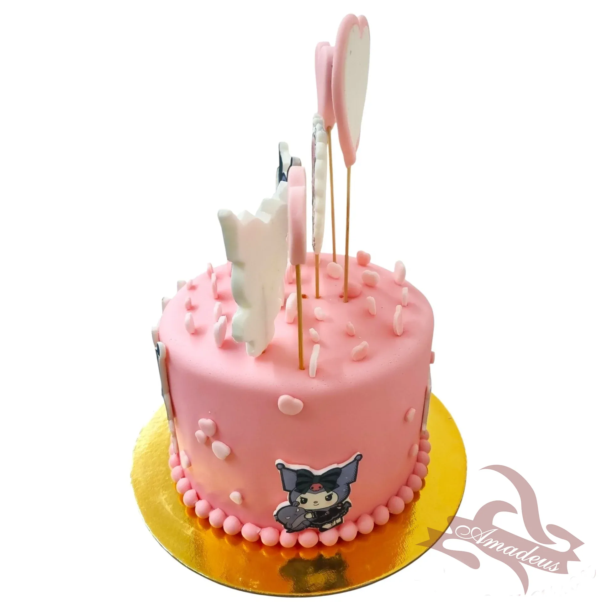 %D0%A2%D0%BE%D1%80%D1%82%D0%B0+%E2%84%961719