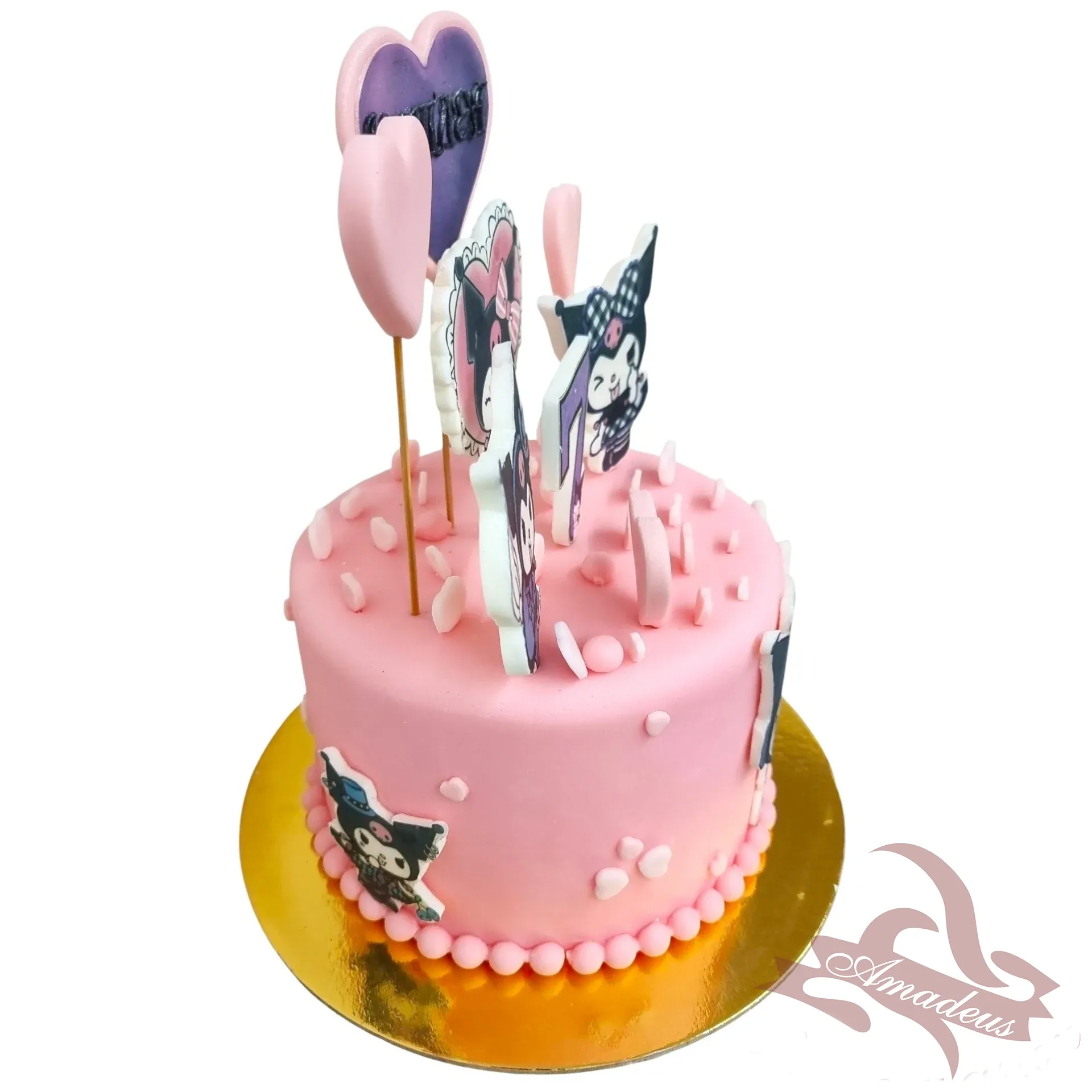 %D0%A2%D0%BE%D1%80%D1%82%D0%B0+%E2%84%961719