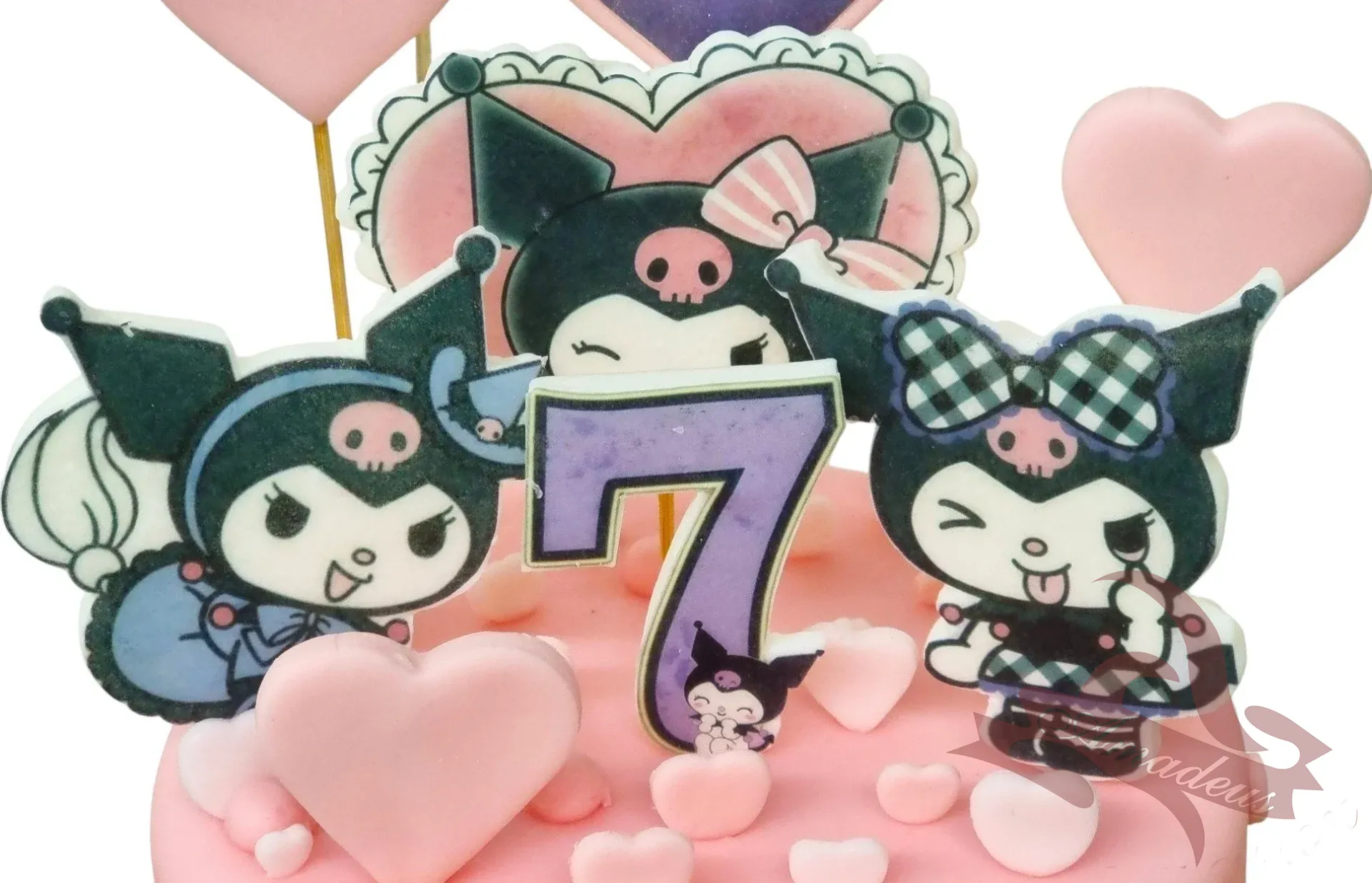 %D0%A2%D0%BE%D1%80%D1%82%D0%B0+%E2%84%961719