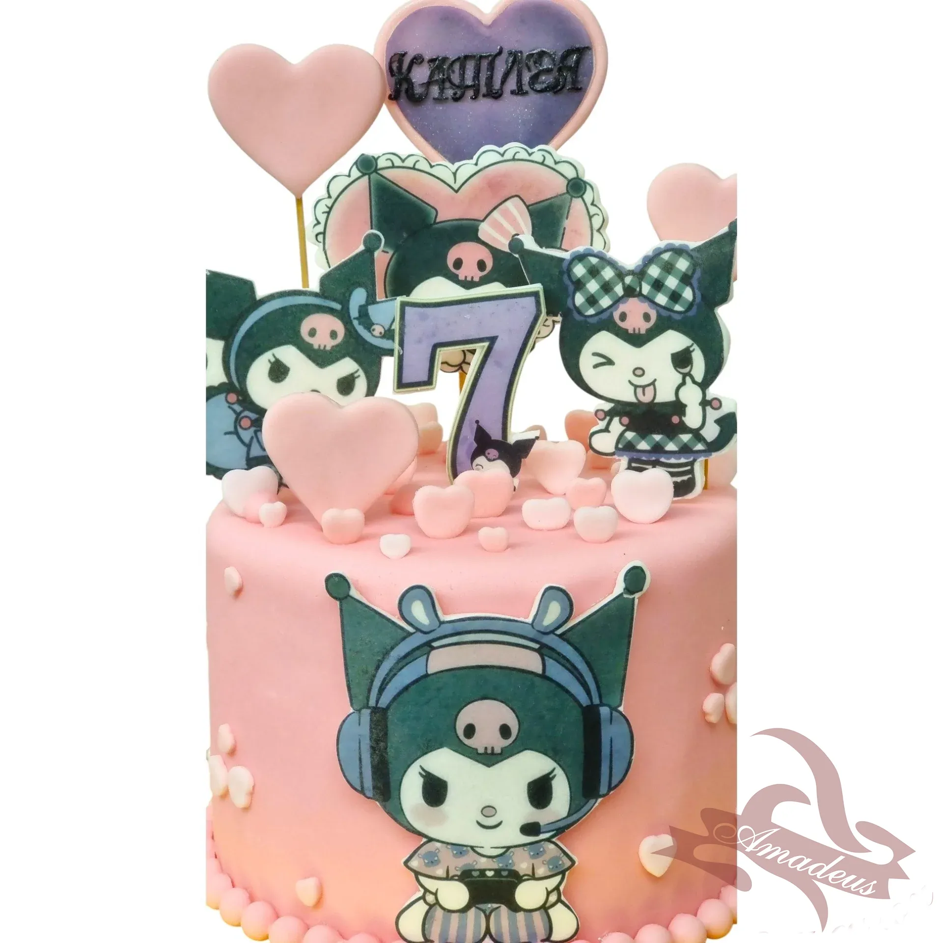 %D0%A2%D0%BE%D1%80%D1%82%D0%B0+%E2%84%961719