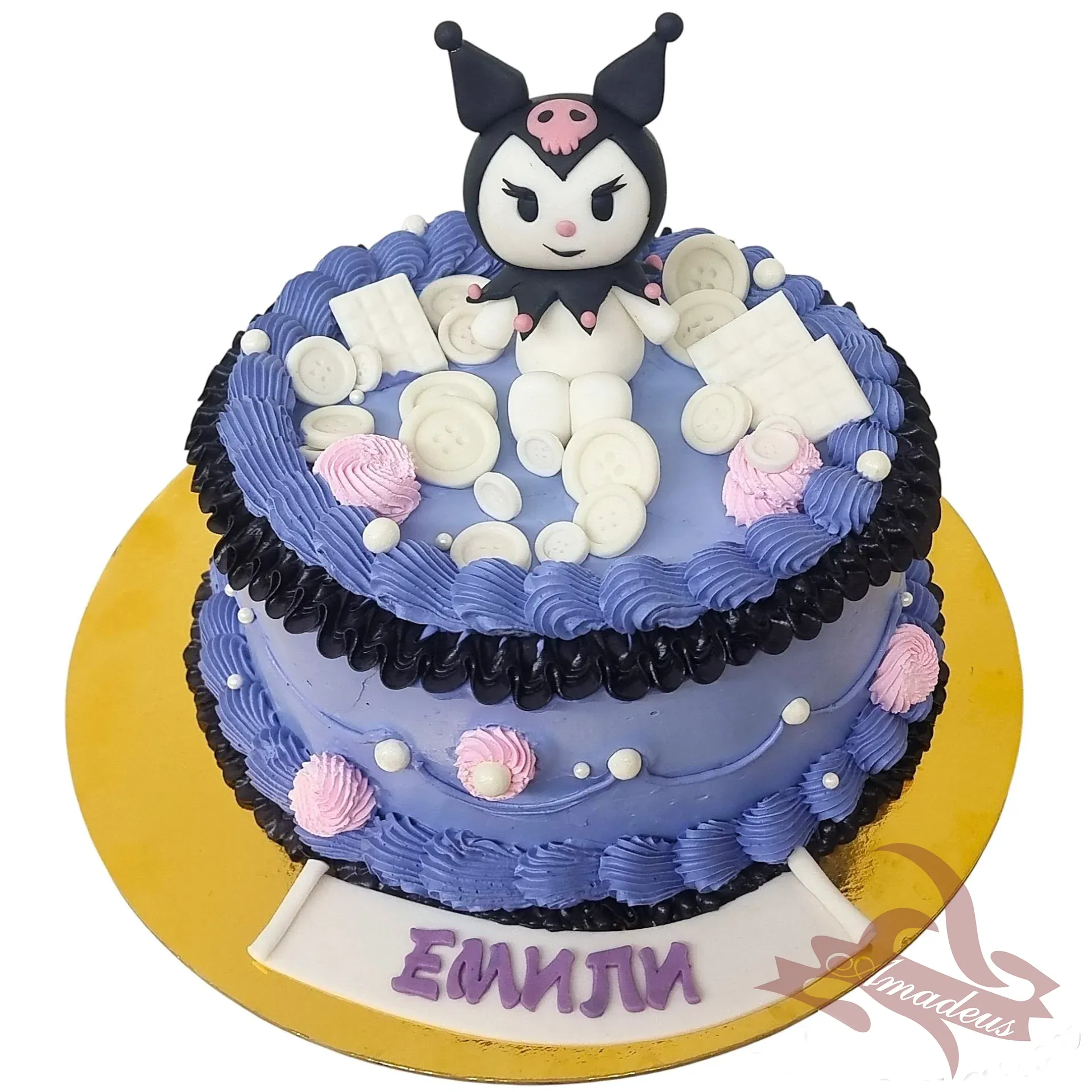 %D0%A2%D0%BE%D1%80%D1%82%D0%B0+%E2%84%961720