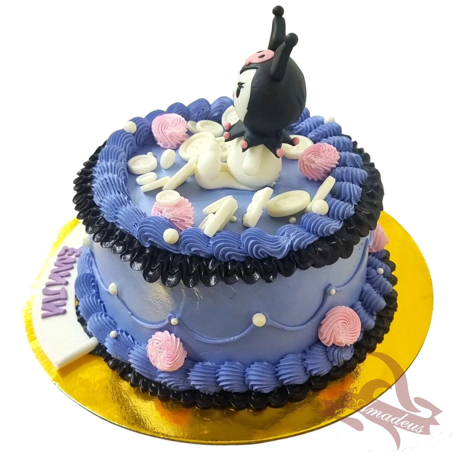 %D0%A2%D0%BE%D1%80%D1%82%D0%B0+%E2%84%961720