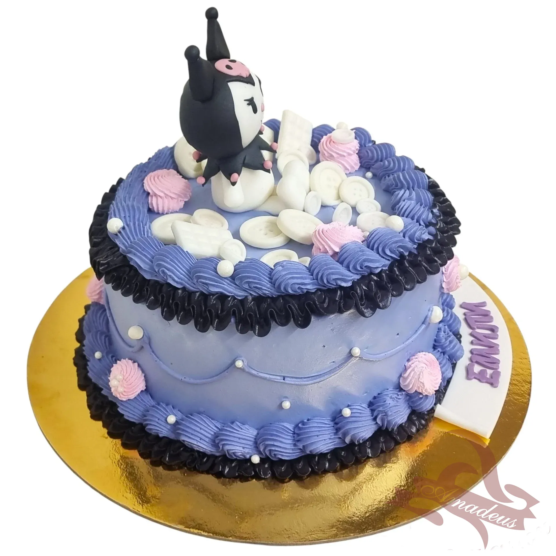 %D0%A2%D0%BE%D1%80%D1%82%D0%B0+%E2%84%961720