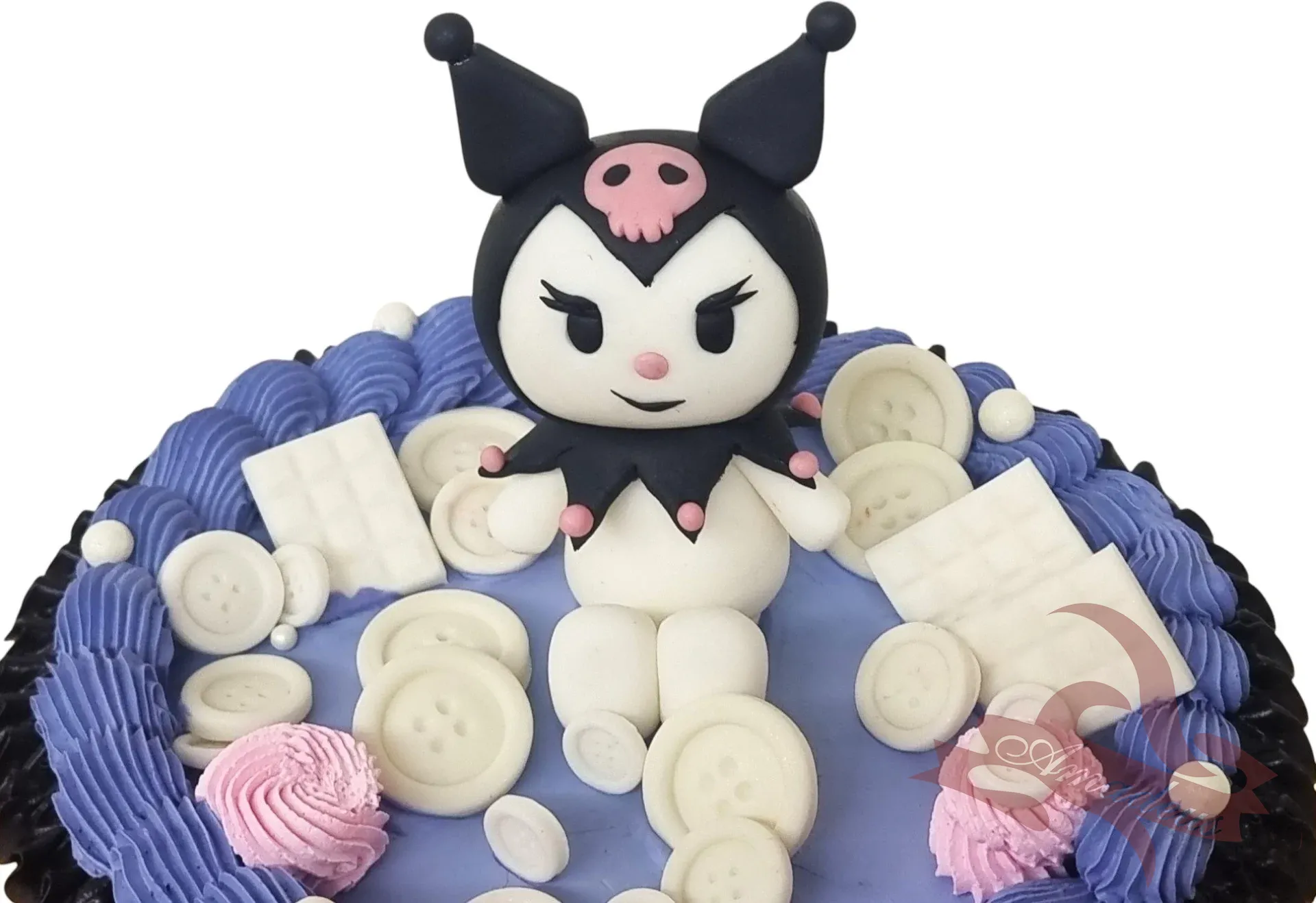 %D0%A2%D0%BE%D1%80%D1%82%D0%B0+%E2%84%961720