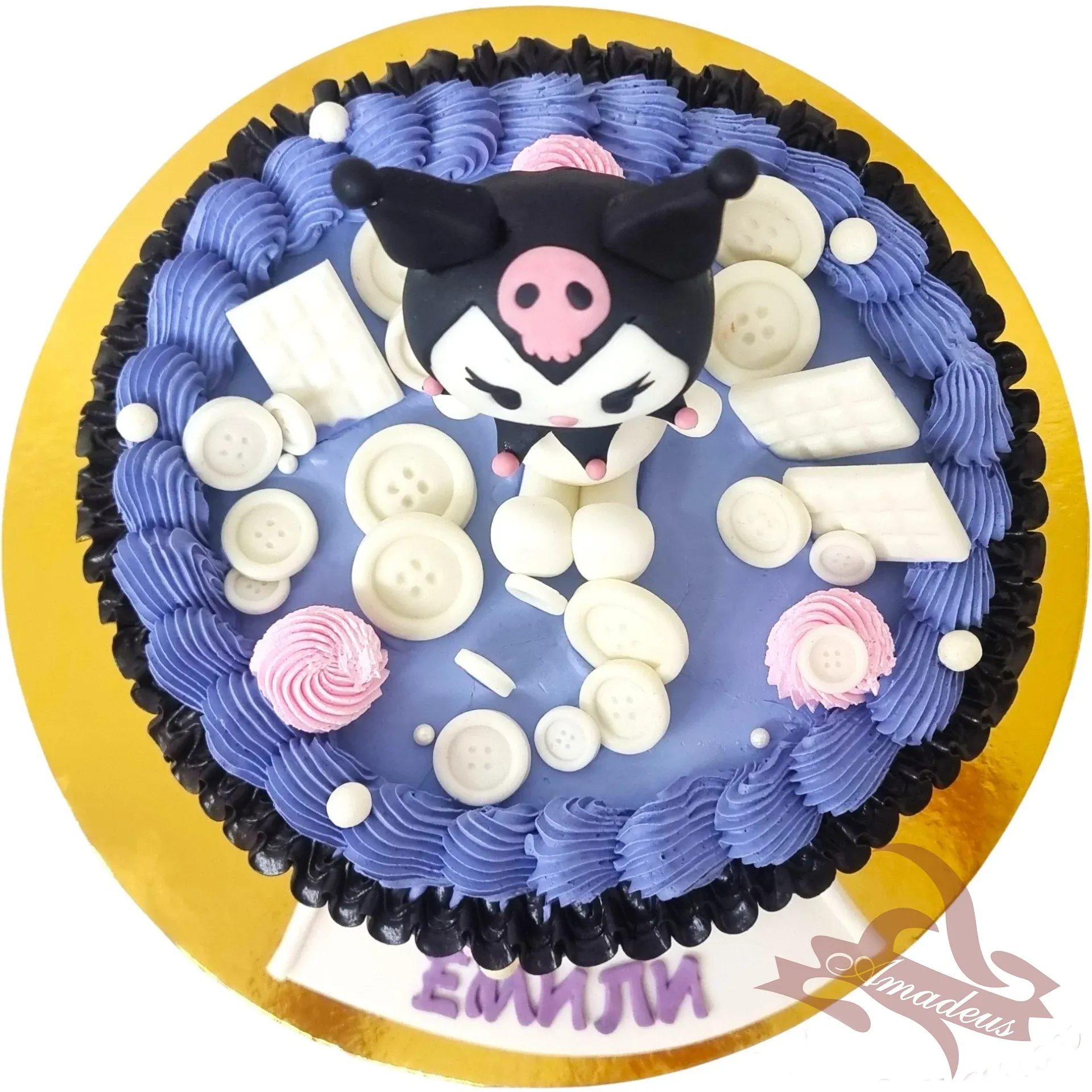 %D0%A2%D0%BE%D1%80%D1%82%D0%B0+%E2%84%961720