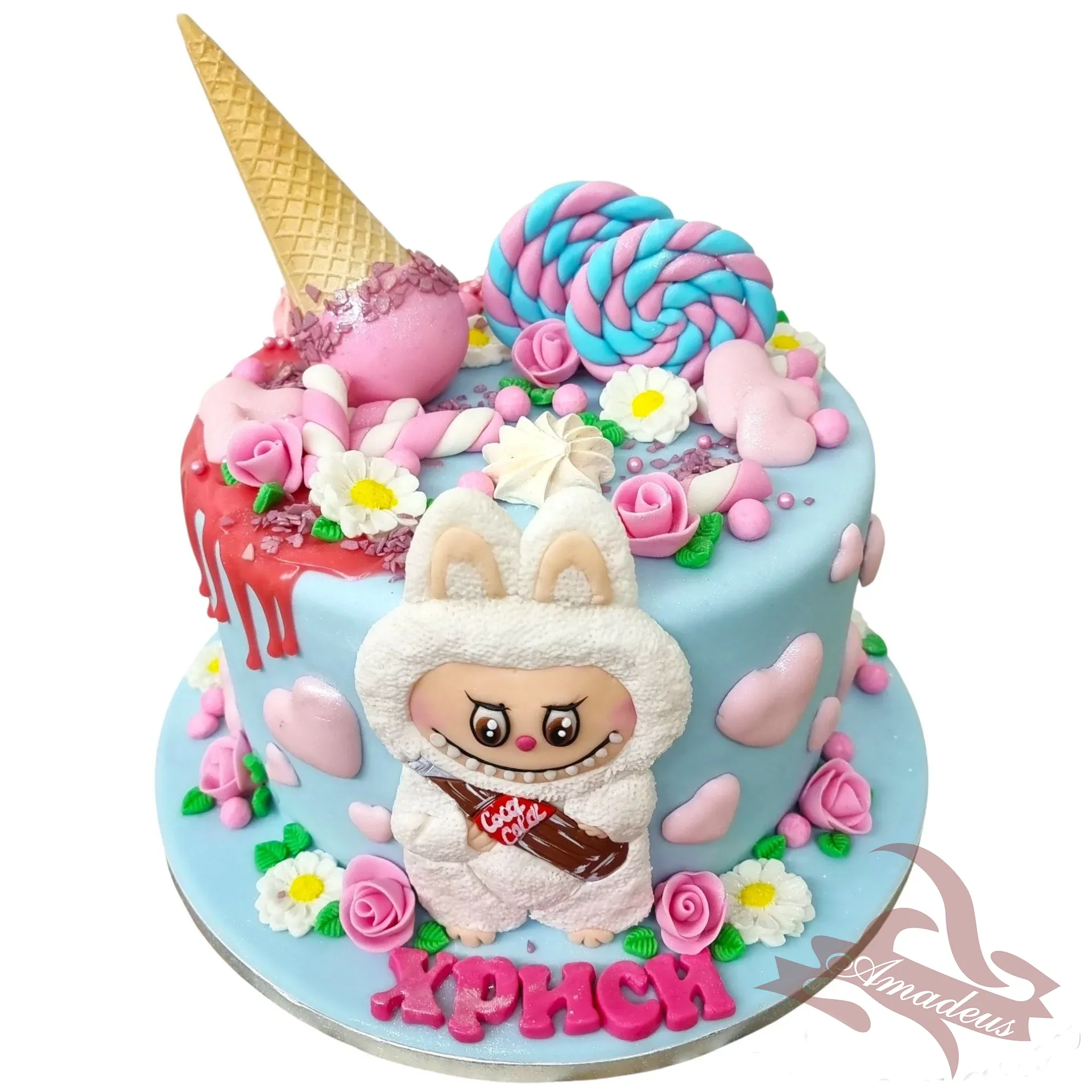 %D0%A2%D0%BE%D1%80%D1%82%D0%B0+%E2%84%961721