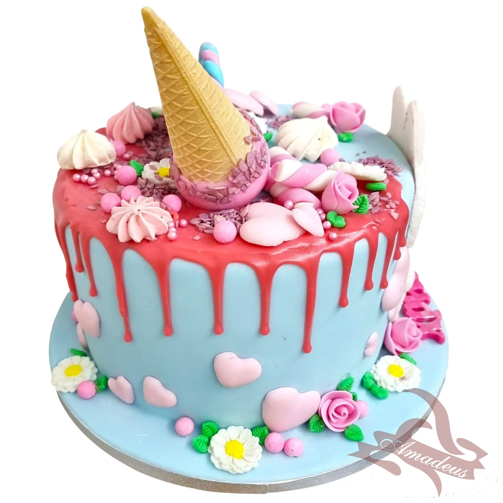 %D0%A2%D0%BE%D1%80%D1%82%D0%B0+%E2%84%961721