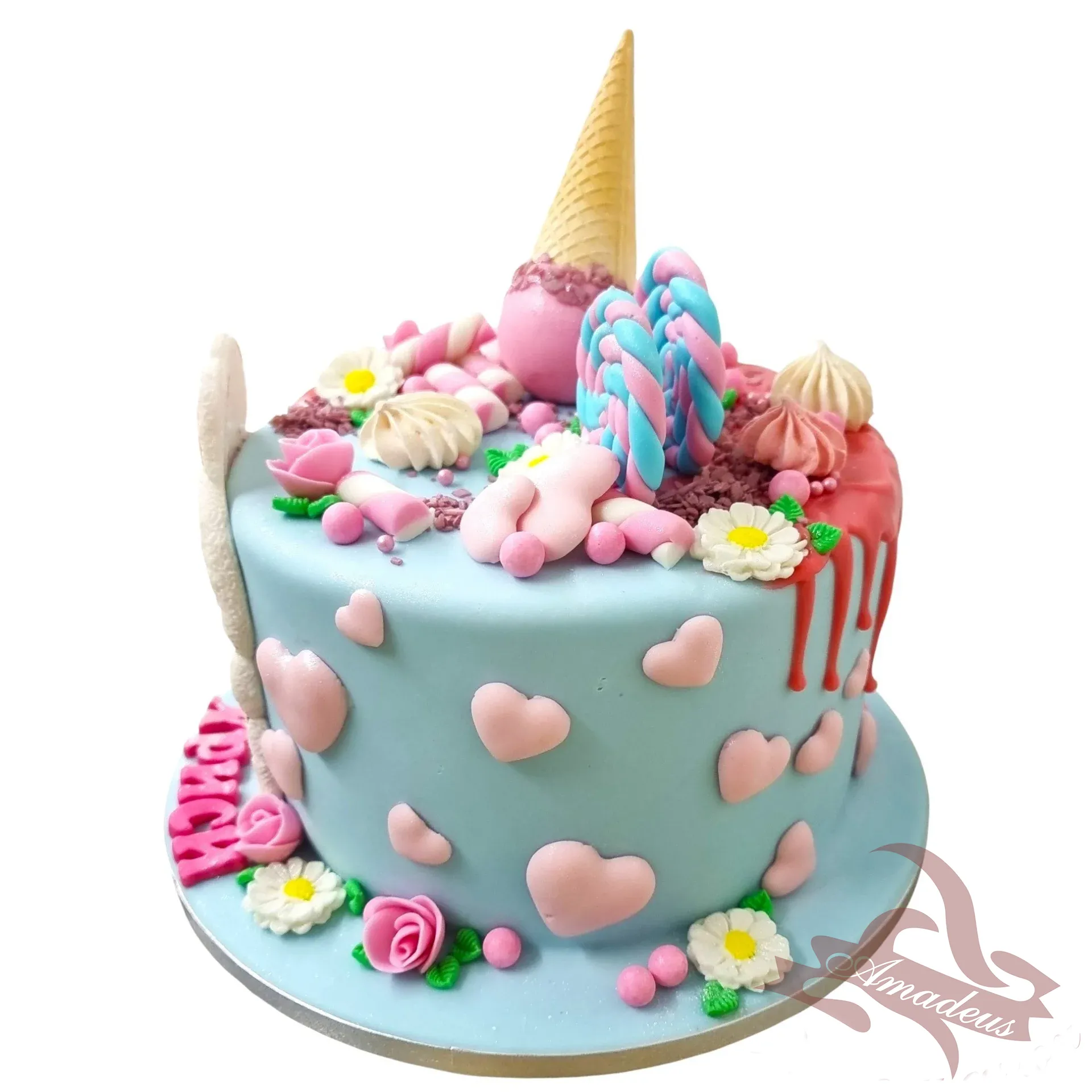 %D0%A2%D0%BE%D1%80%D1%82%D0%B0+%E2%84%961721