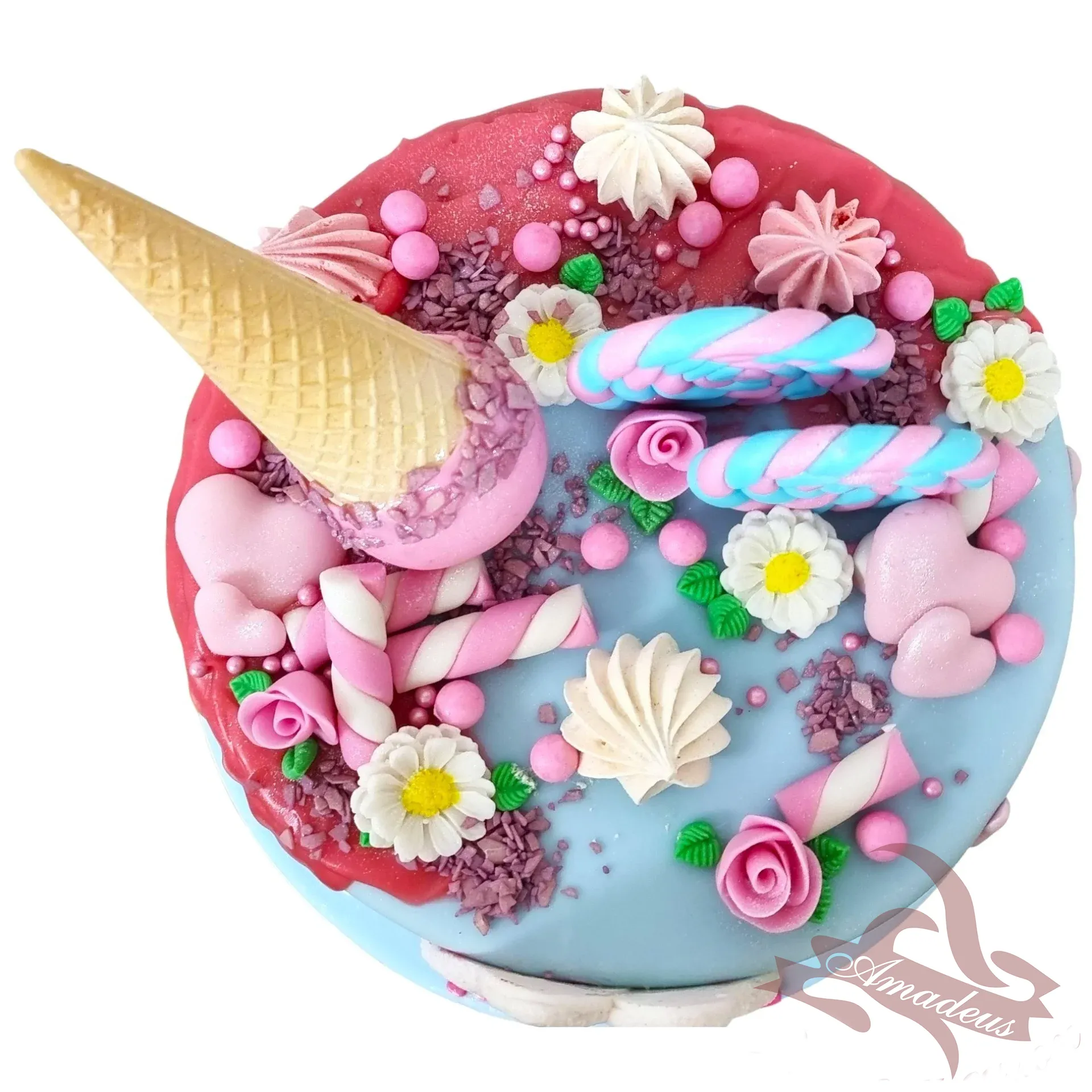 %D0%A2%D0%BE%D1%80%D1%82%D0%B0+%E2%84%961721