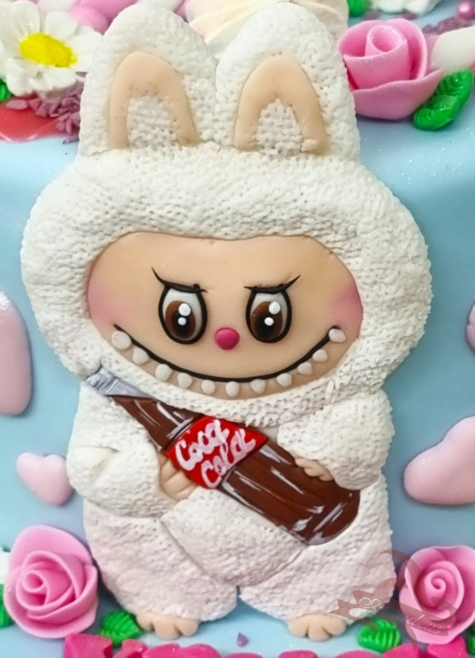 %D0%A2%D0%BE%D1%80%D1%82%D0%B0+%E2%84%961721