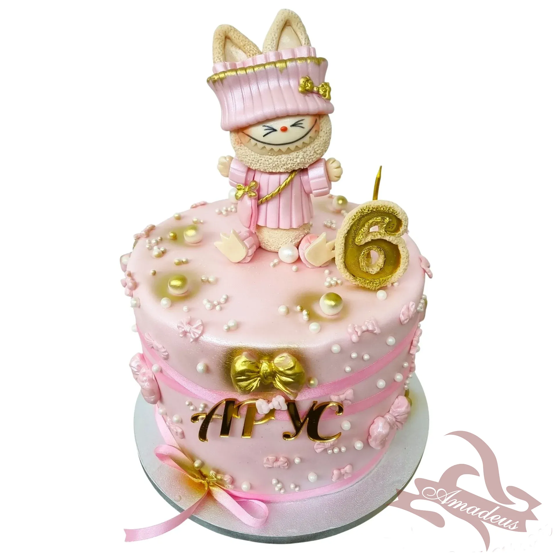 %D0%A2%D0%BE%D1%80%D1%82%D0%B0+%E2%84%961722