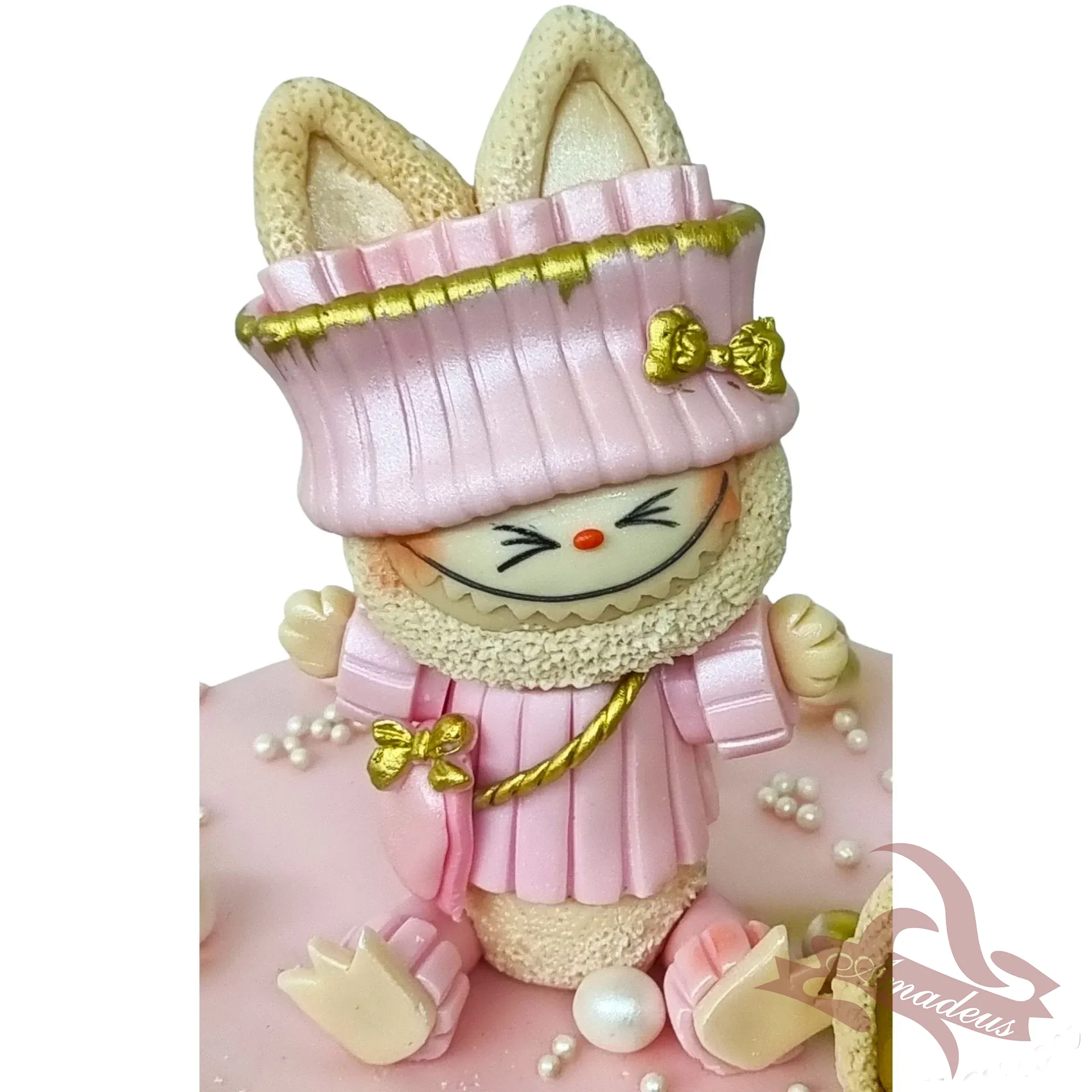 %D0%A2%D0%BE%D1%80%D1%82%D0%B0+%E2%84%961722