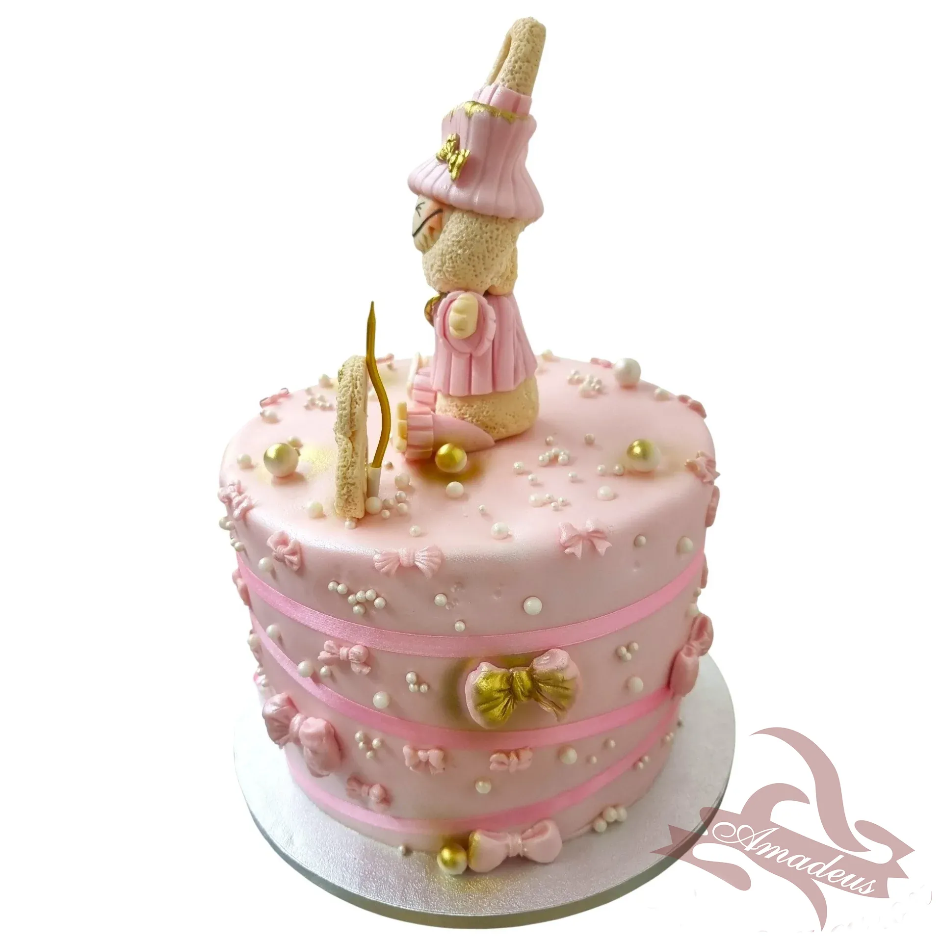 %D0%A2%D0%BE%D1%80%D1%82%D0%B0+%E2%84%961722