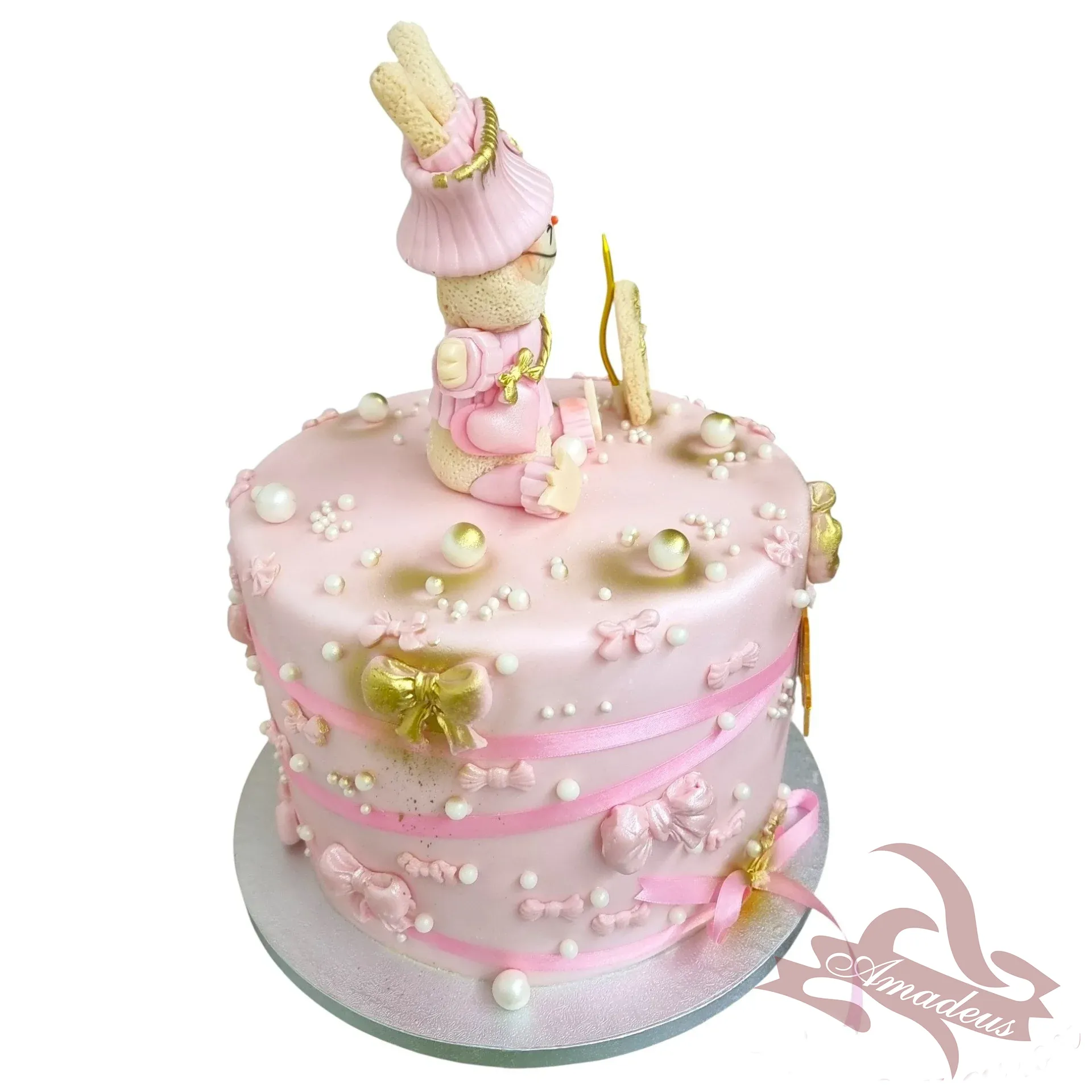 %D0%A2%D0%BE%D1%80%D1%82%D0%B0+%E2%84%961722