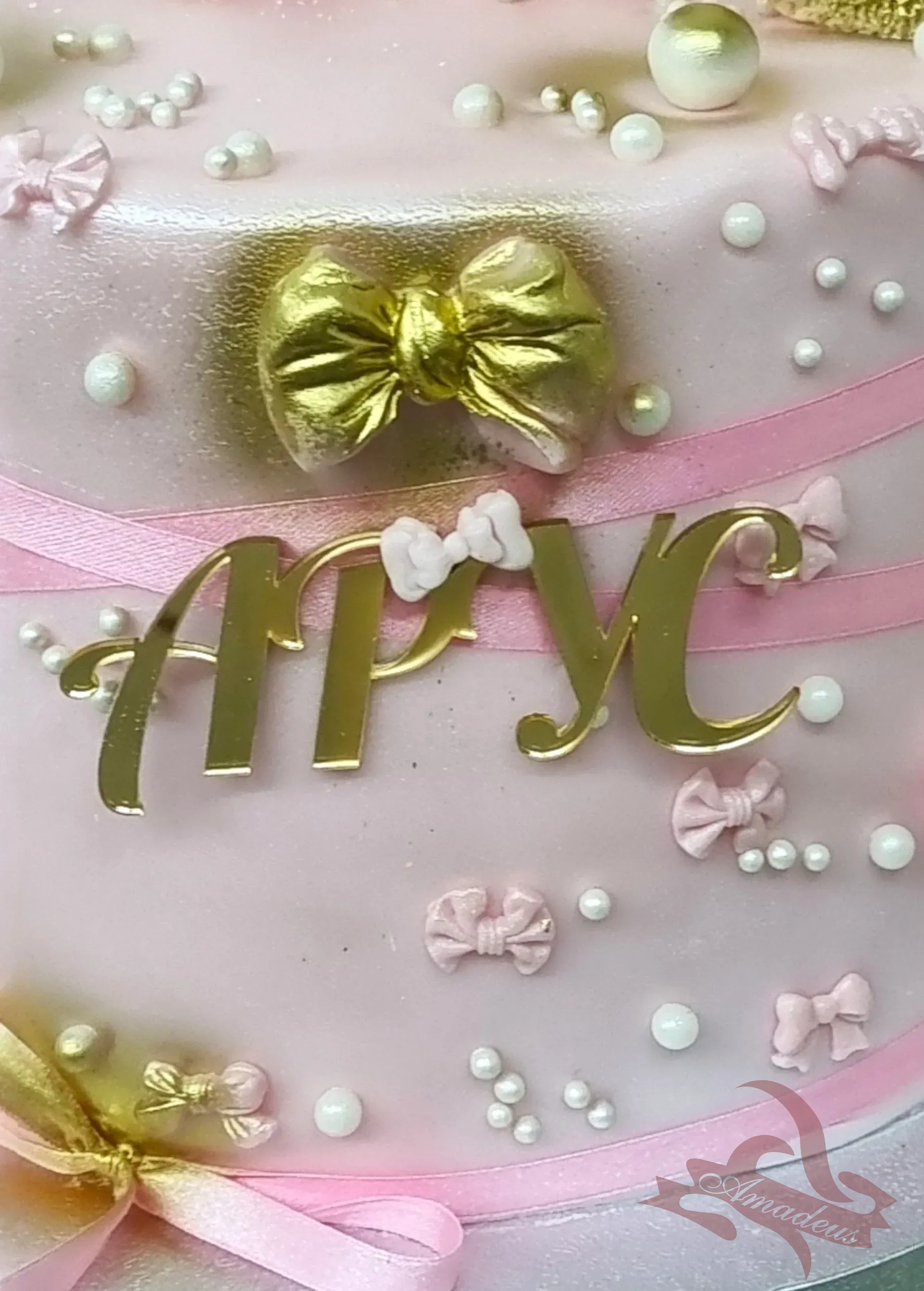 %D0%A2%D0%BE%D1%80%D1%82%D0%B0+%E2%84%961722