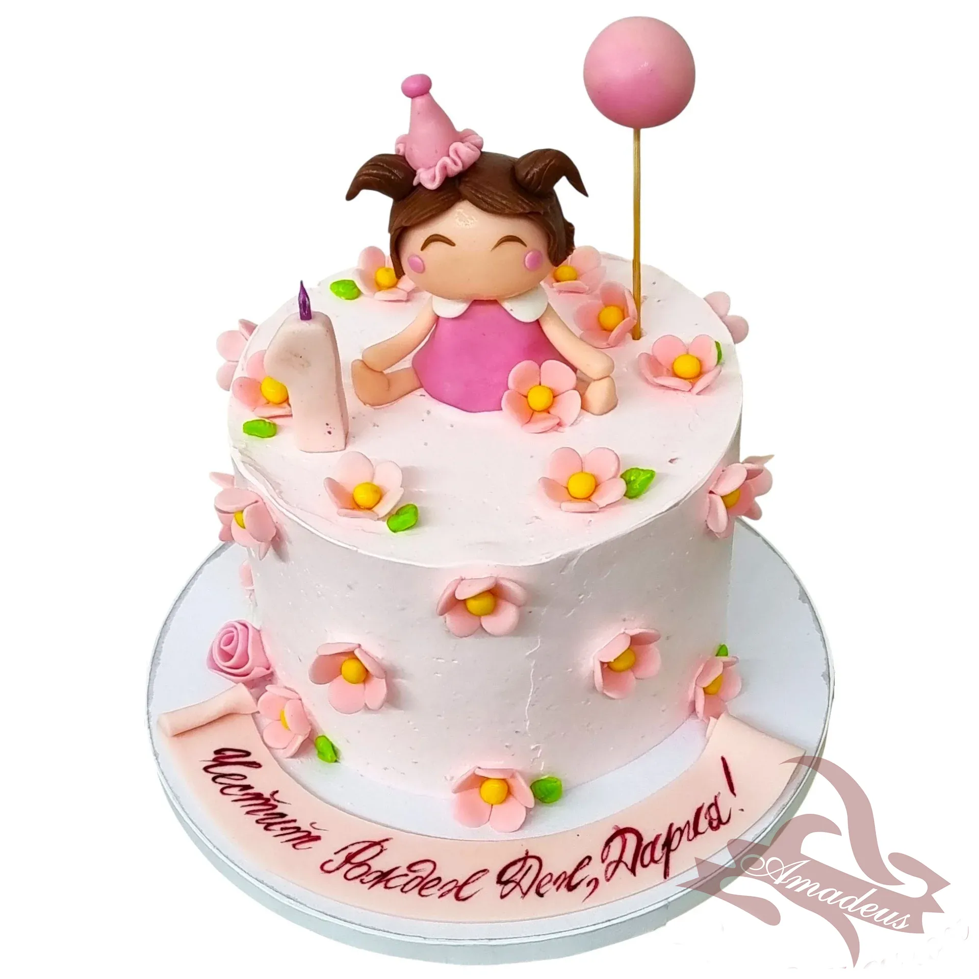 %D0%A2%D0%BE%D1%80%D1%82%D0%B0+%E2%84%961724