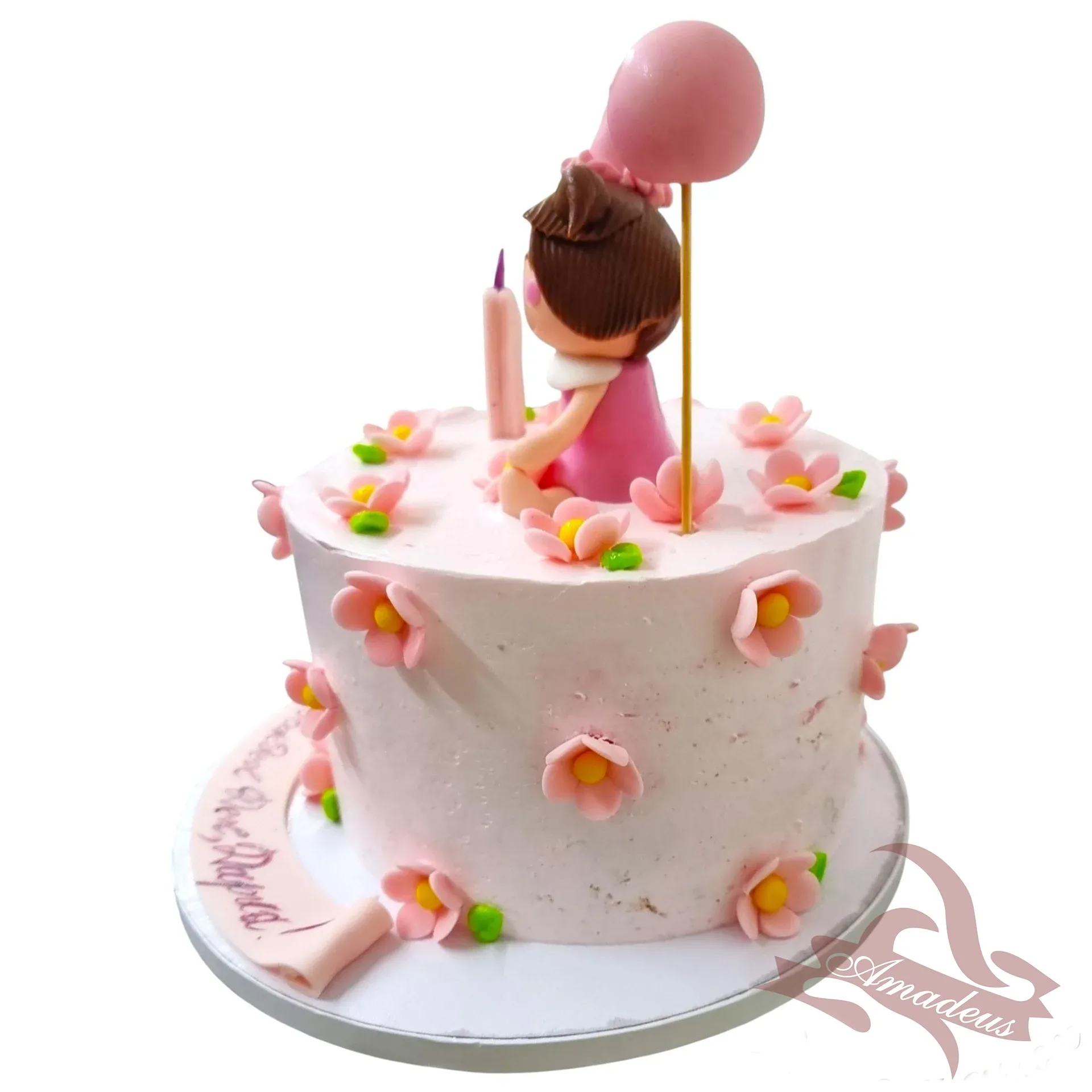 %D0%A2%D0%BE%D1%80%D1%82%D0%B0+%E2%84%961724