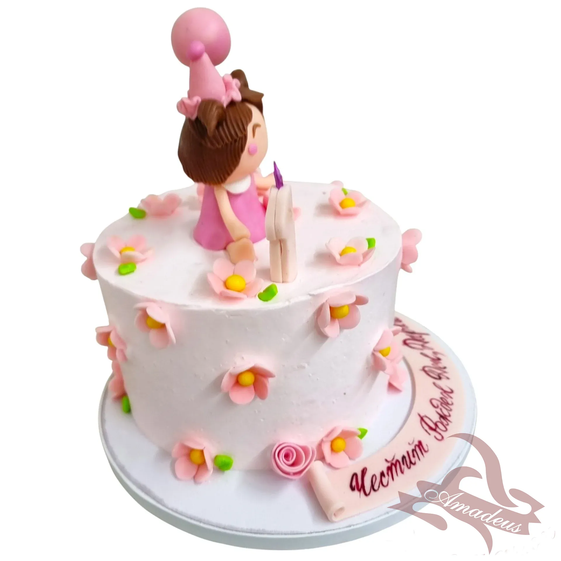 %D0%A2%D0%BE%D1%80%D1%82%D0%B0+%E2%84%961724