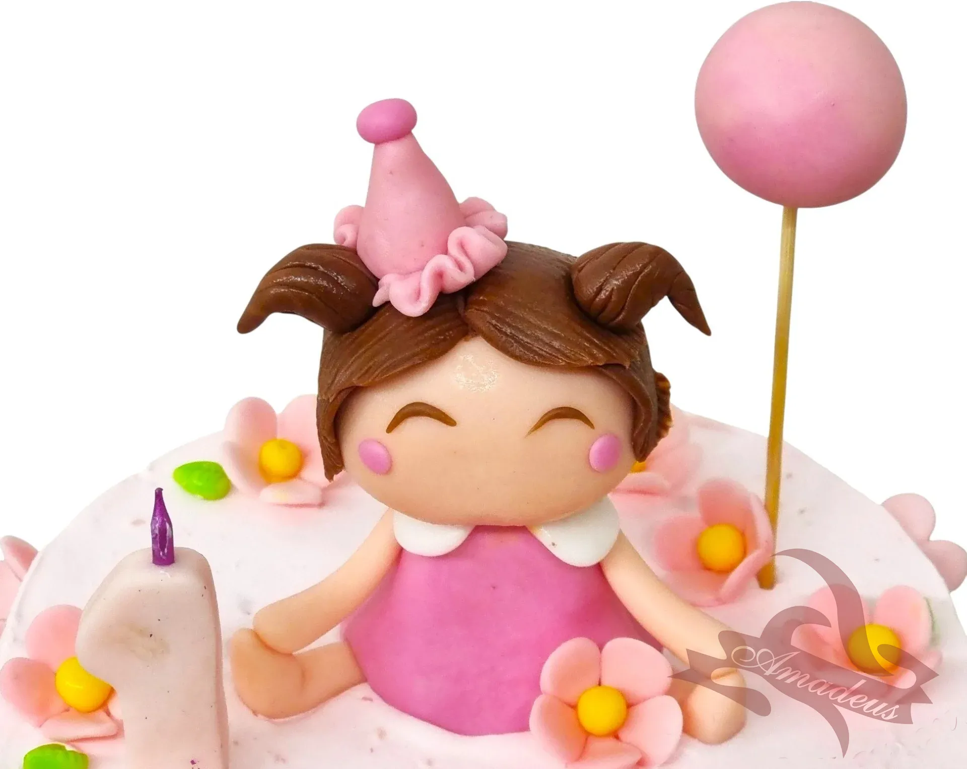 %D0%A2%D0%BE%D1%80%D1%82%D0%B0+%E2%84%961724