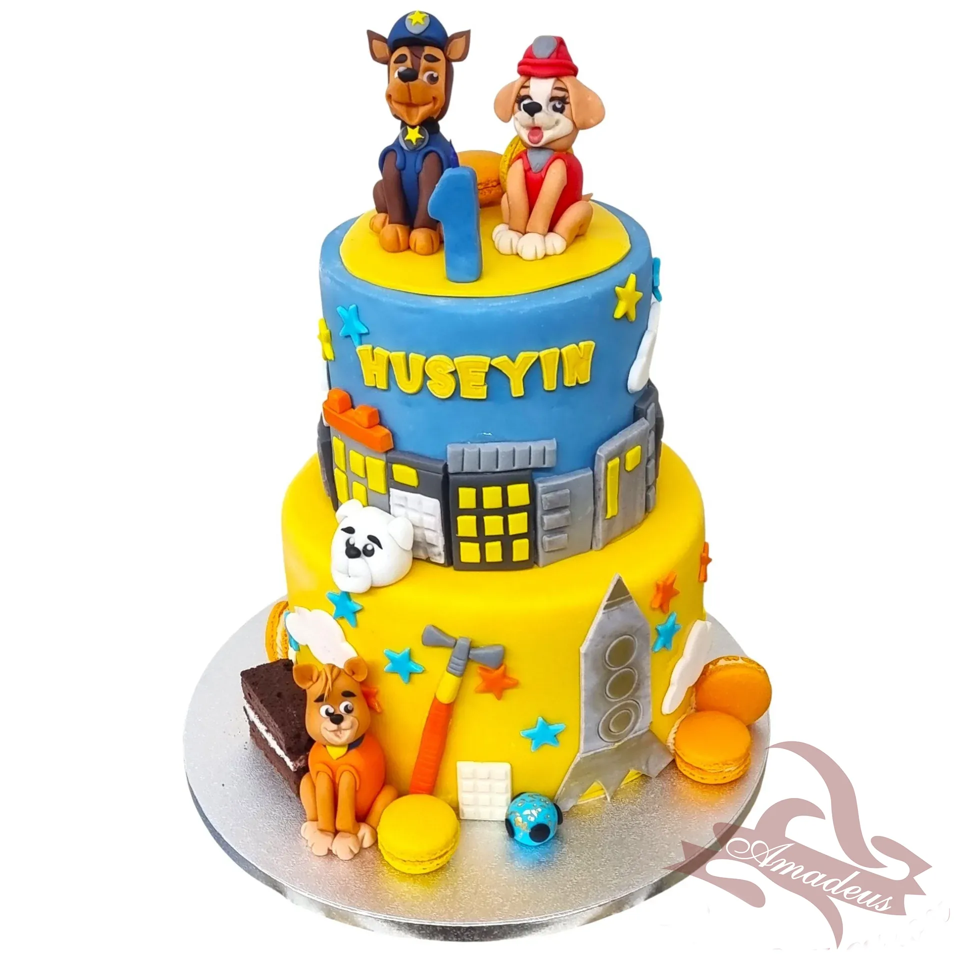 %D0%A2%D0%BE%D1%80%D1%82%D0%B0+%E2%84%961725