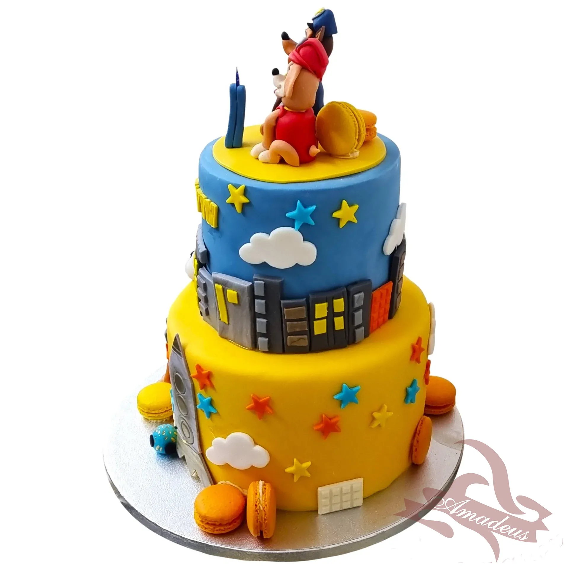 %D0%A2%D0%BE%D1%80%D1%82%D0%B0+%E2%84%961725