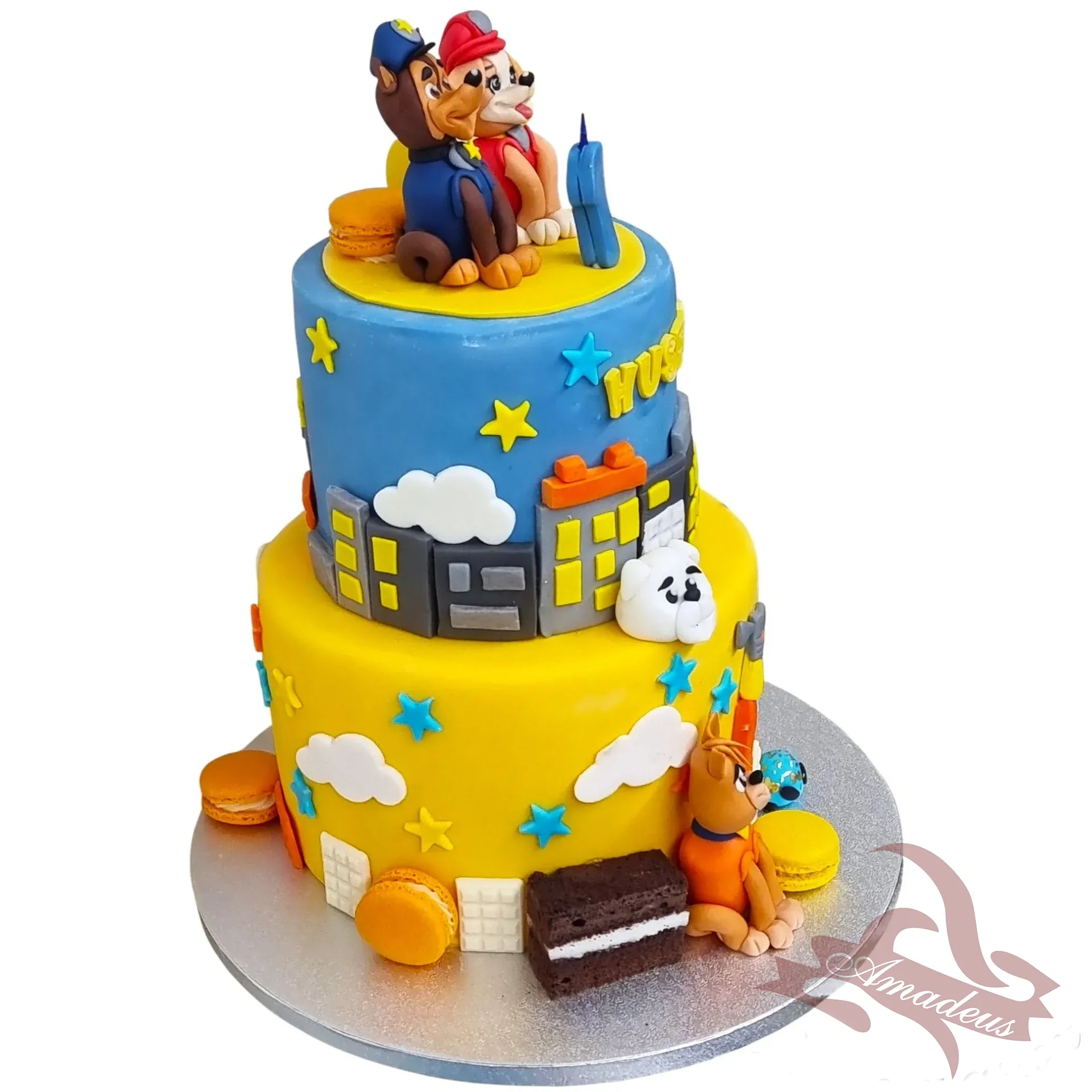 %D0%A2%D0%BE%D1%80%D1%82%D0%B0+%E2%84%961725