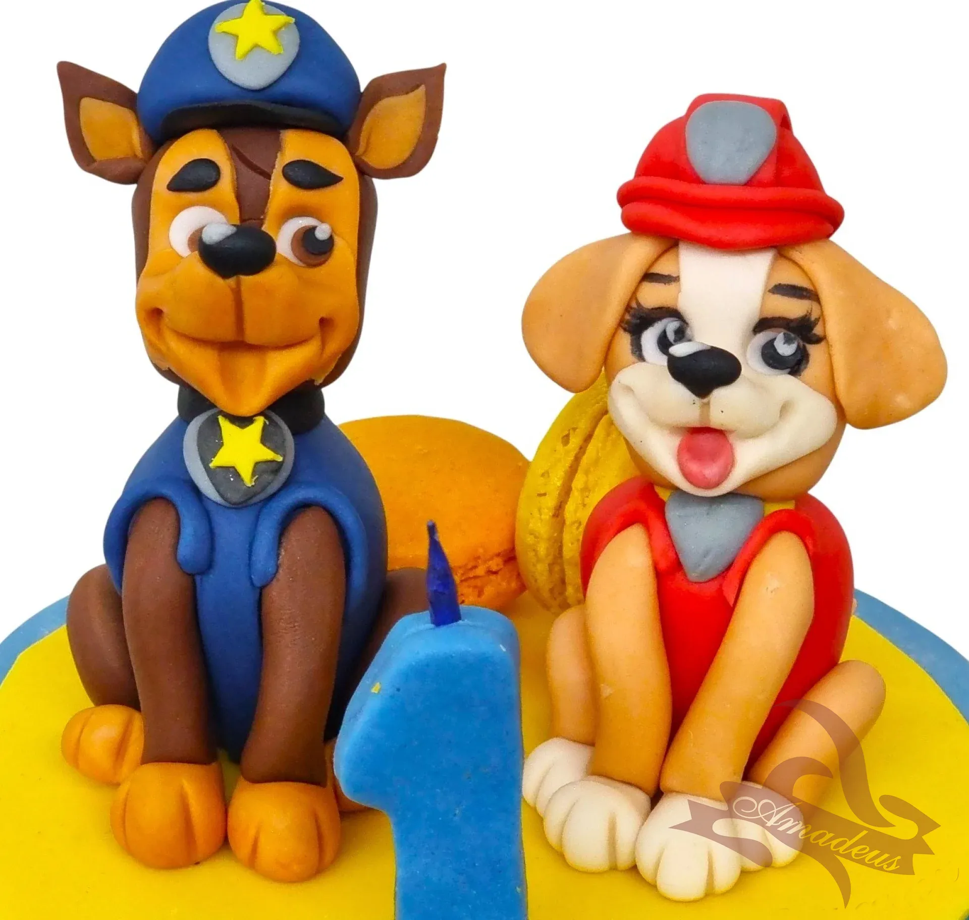 %D0%A2%D0%BE%D1%80%D1%82%D0%B0+%E2%84%961725