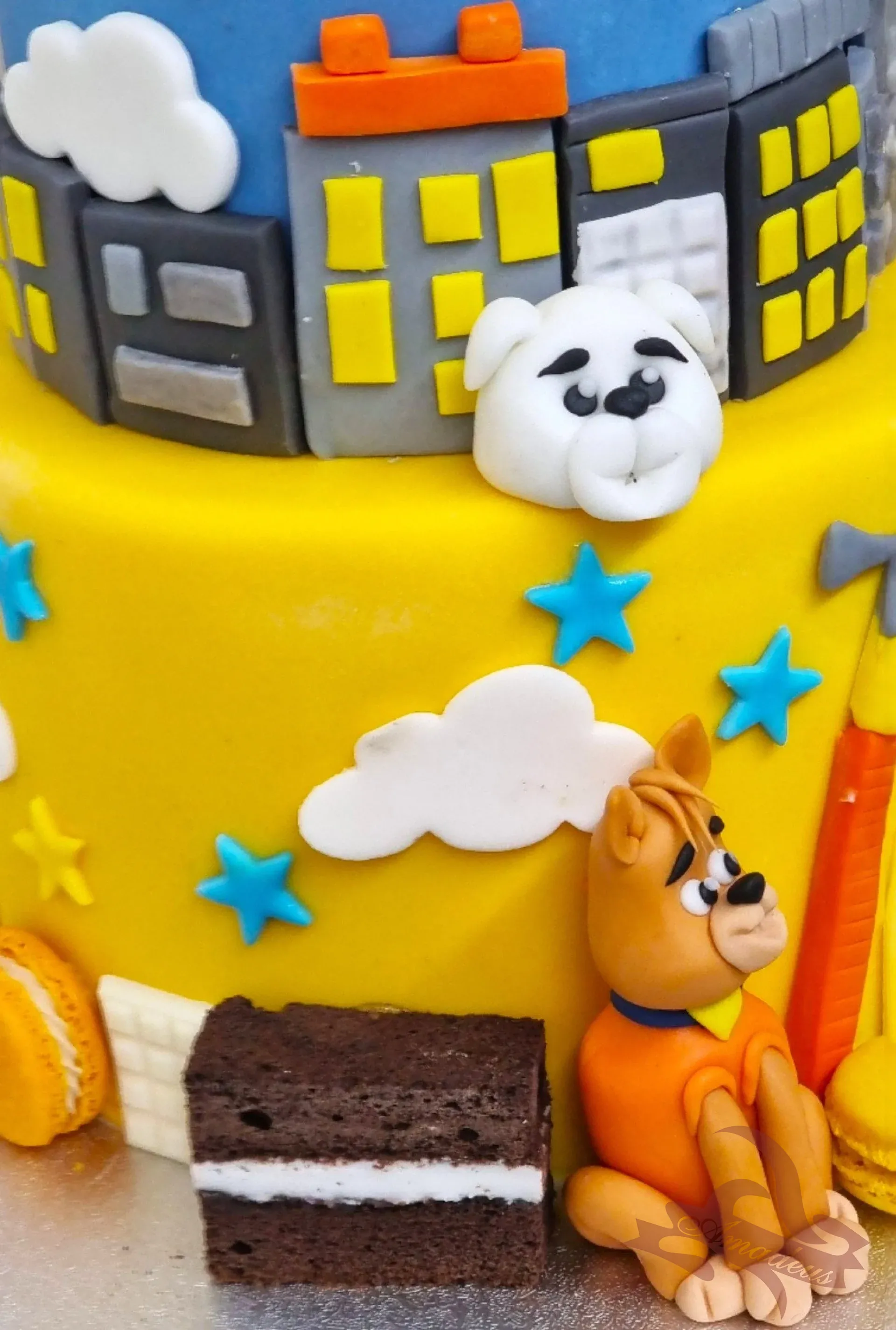 %D0%A2%D0%BE%D1%80%D1%82%D0%B0+%E2%84%961725