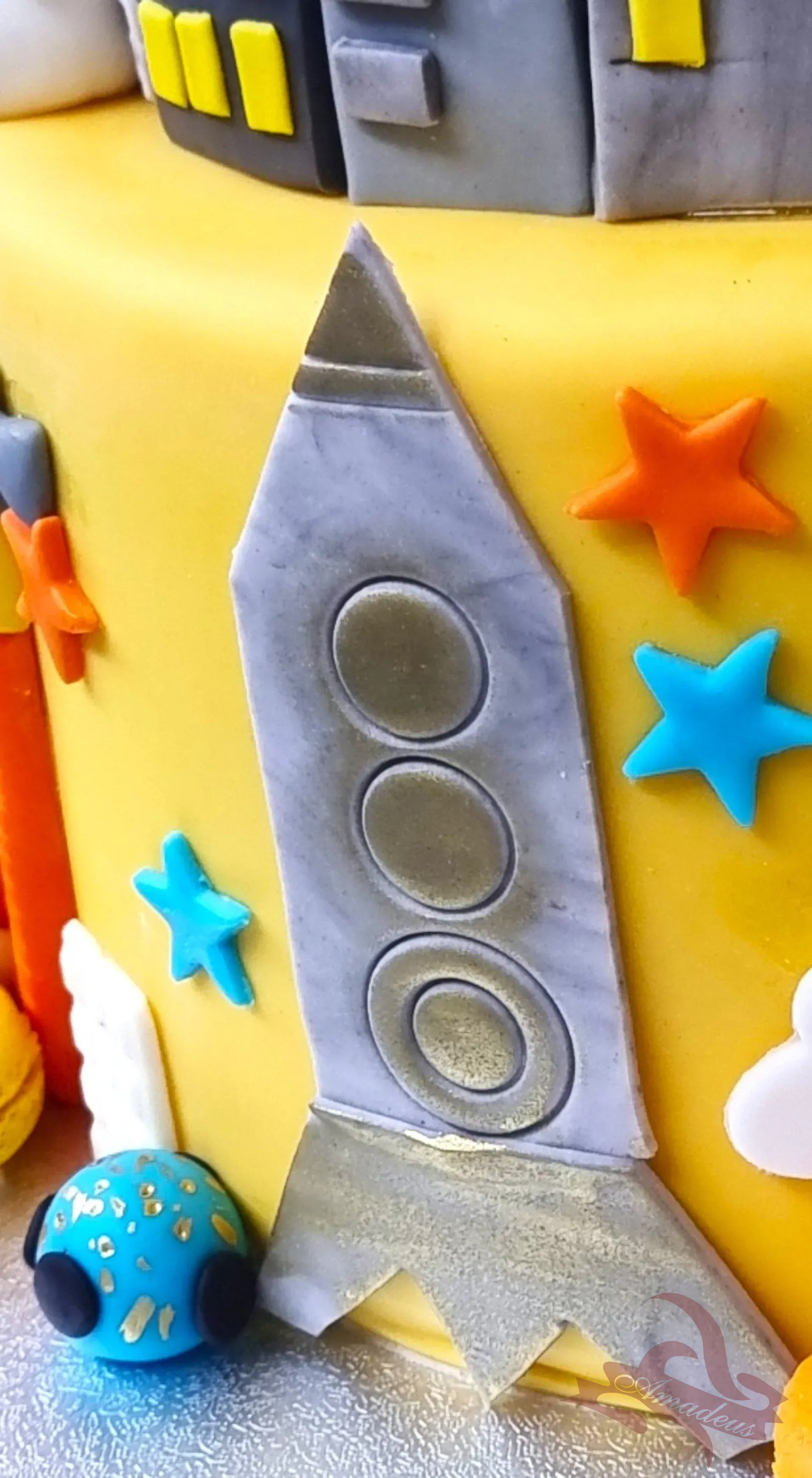 %D0%A2%D0%BE%D1%80%D1%82%D0%B0+%E2%84%961725