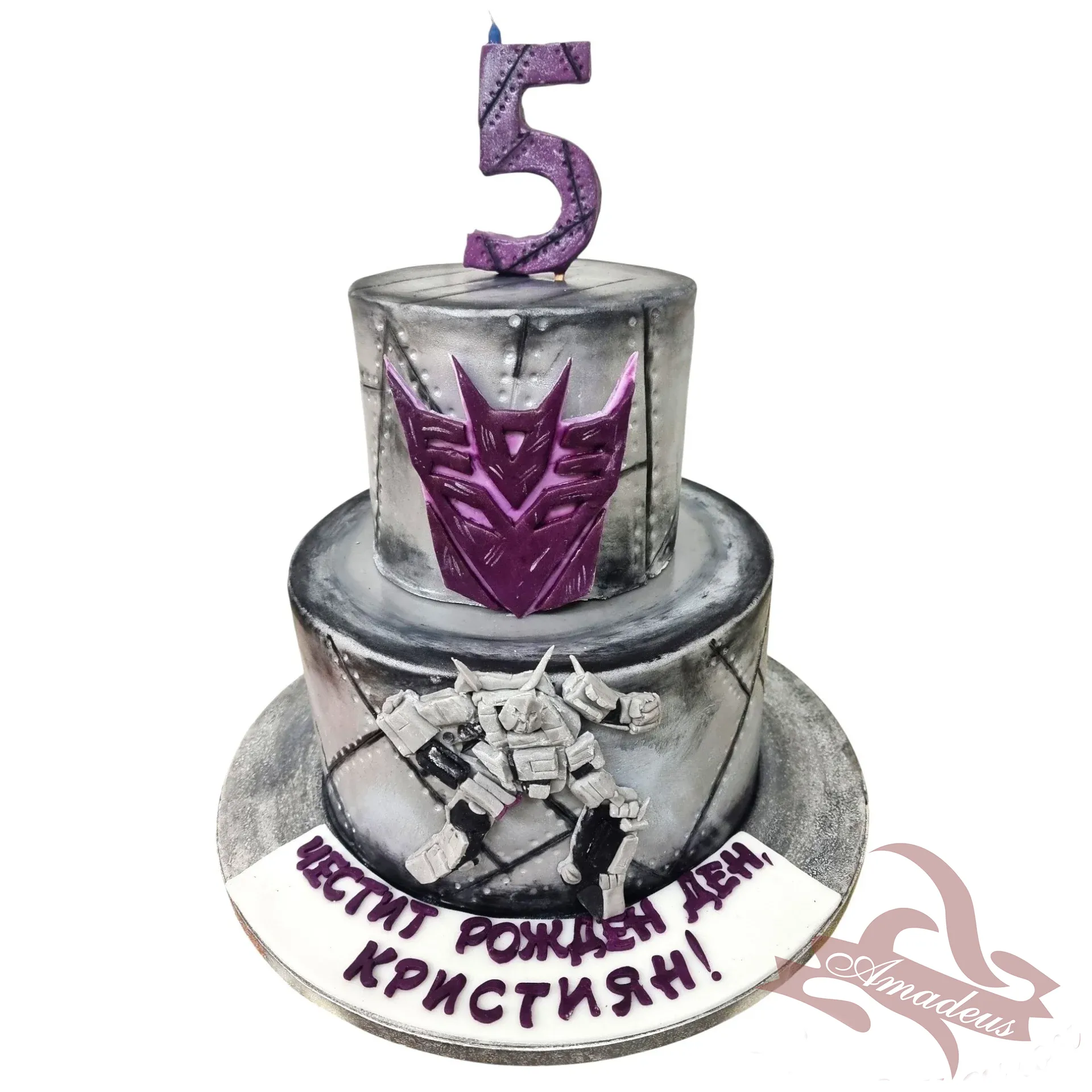 %D0%A2%D0%BE%D1%80%D1%82%D0%B0+%E2%84%961726