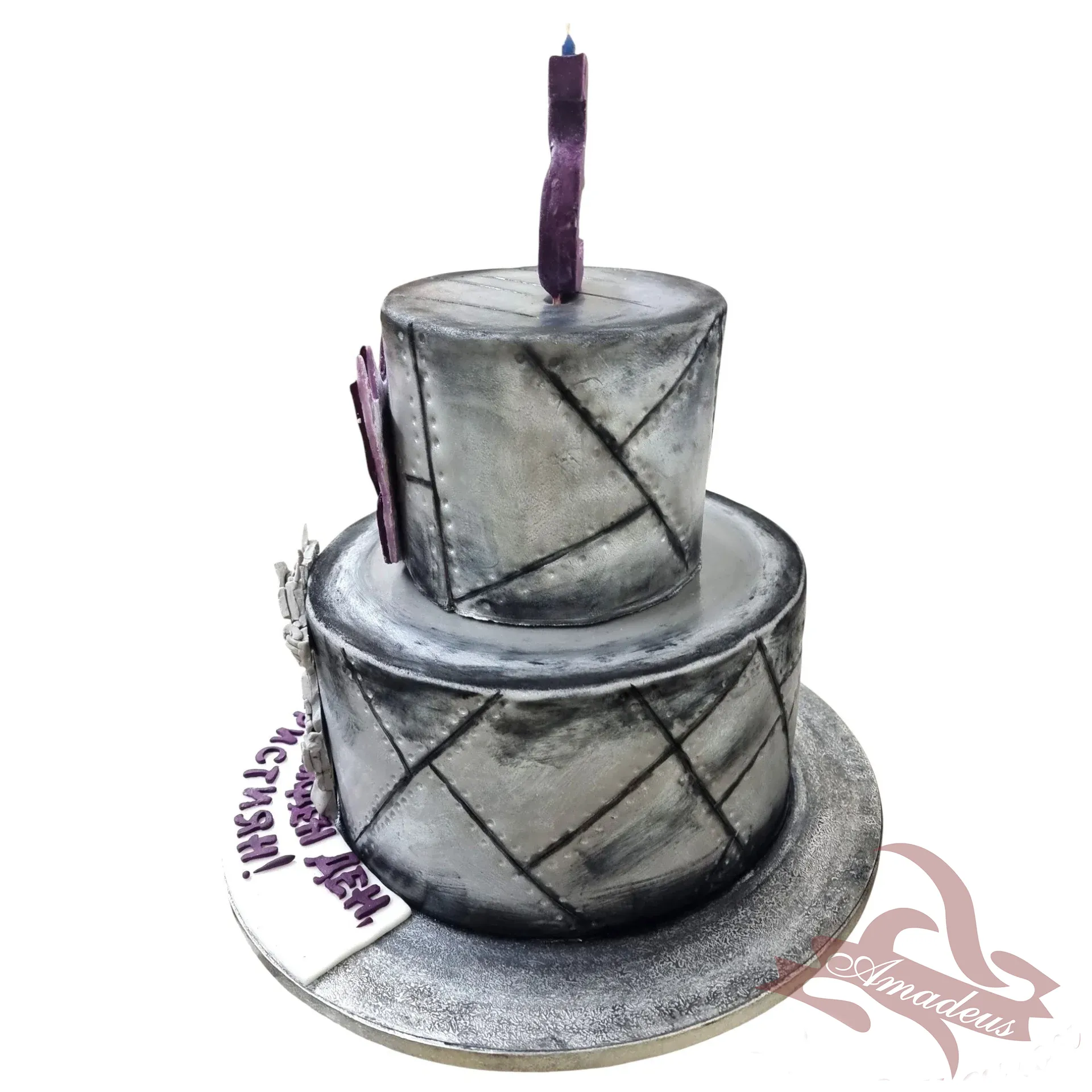 %D0%A2%D0%BE%D1%80%D1%82%D0%B0+%E2%84%961726