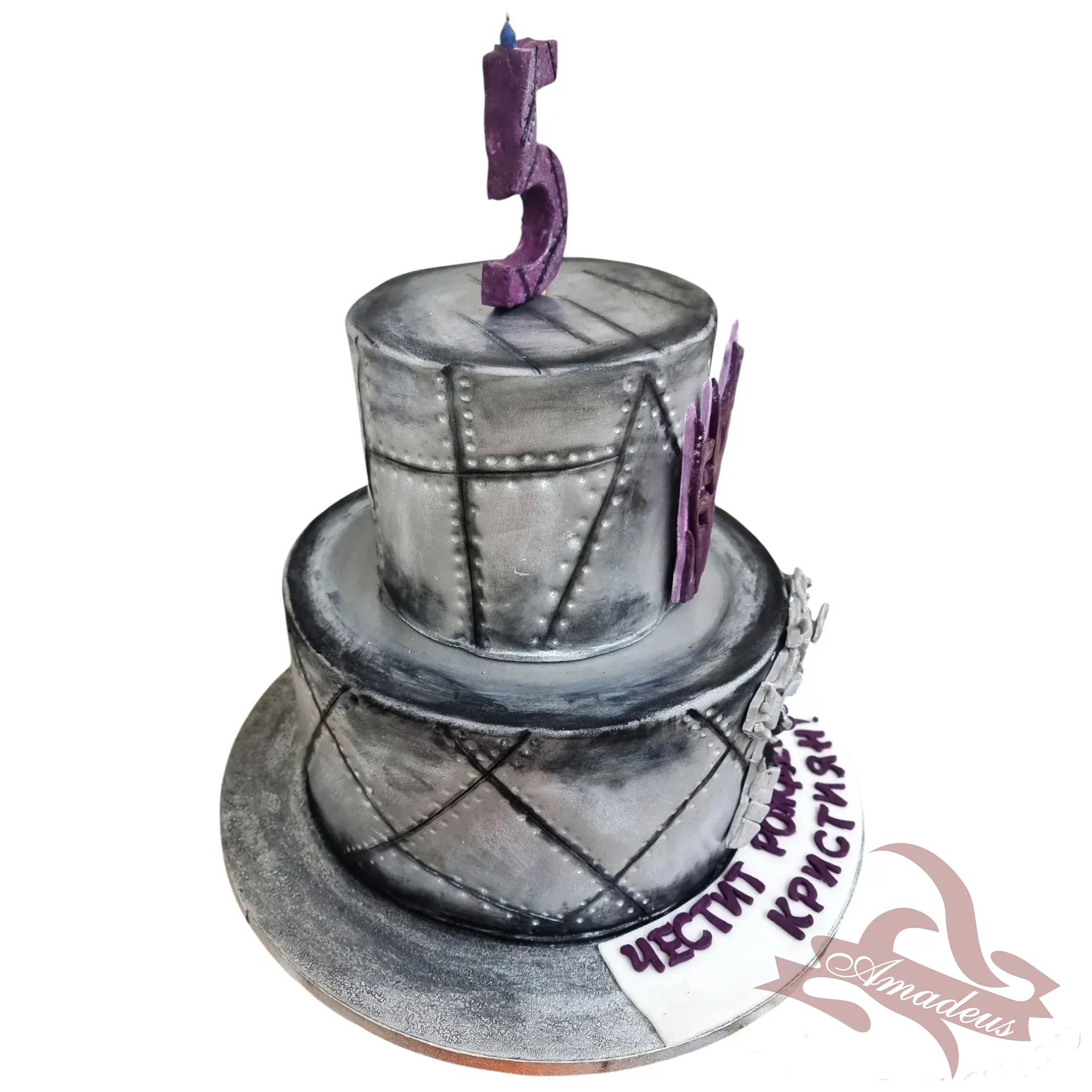 %D0%A2%D0%BE%D1%80%D1%82%D0%B0+%E2%84%961726