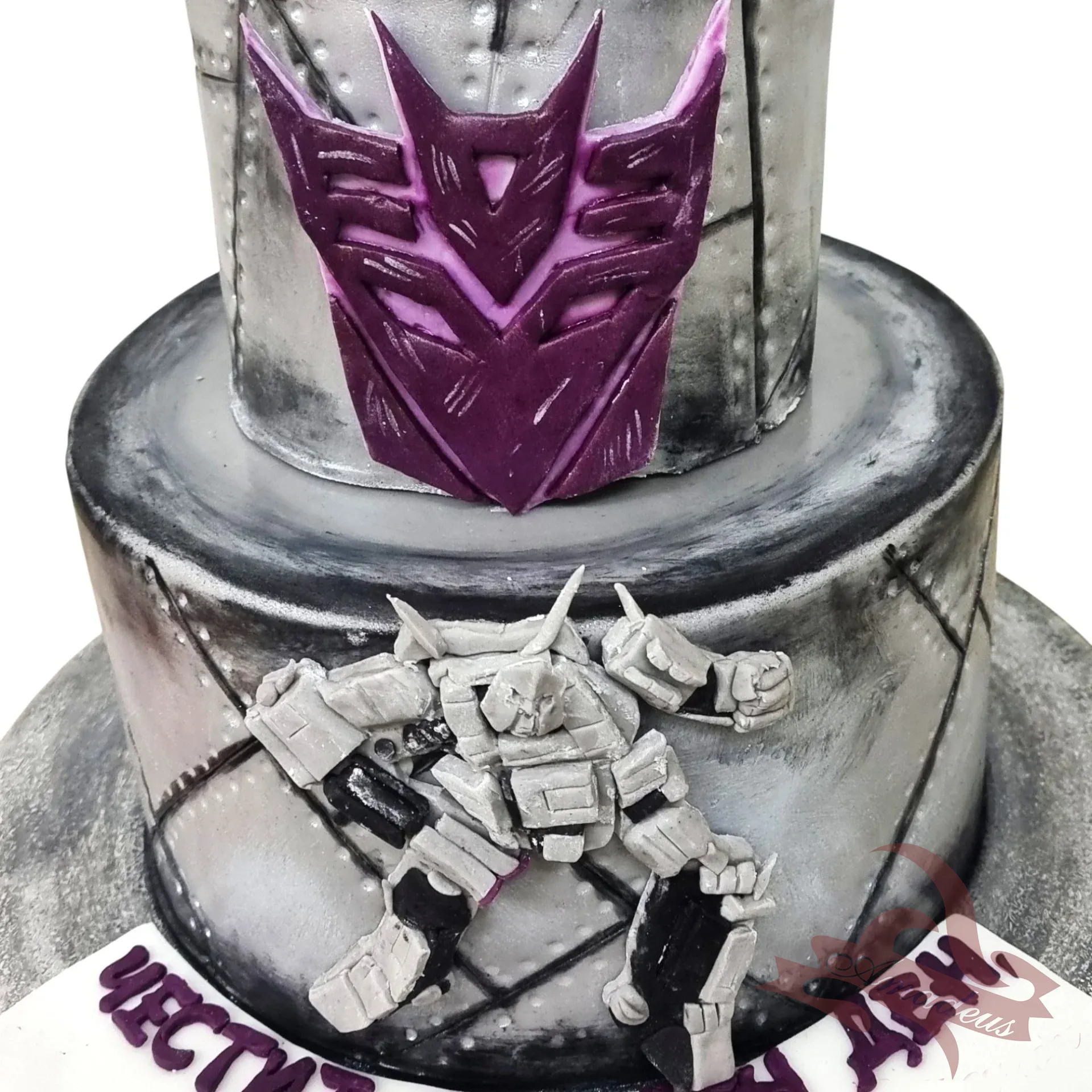 %D0%A2%D0%BE%D1%80%D1%82%D0%B0+%E2%84%961726