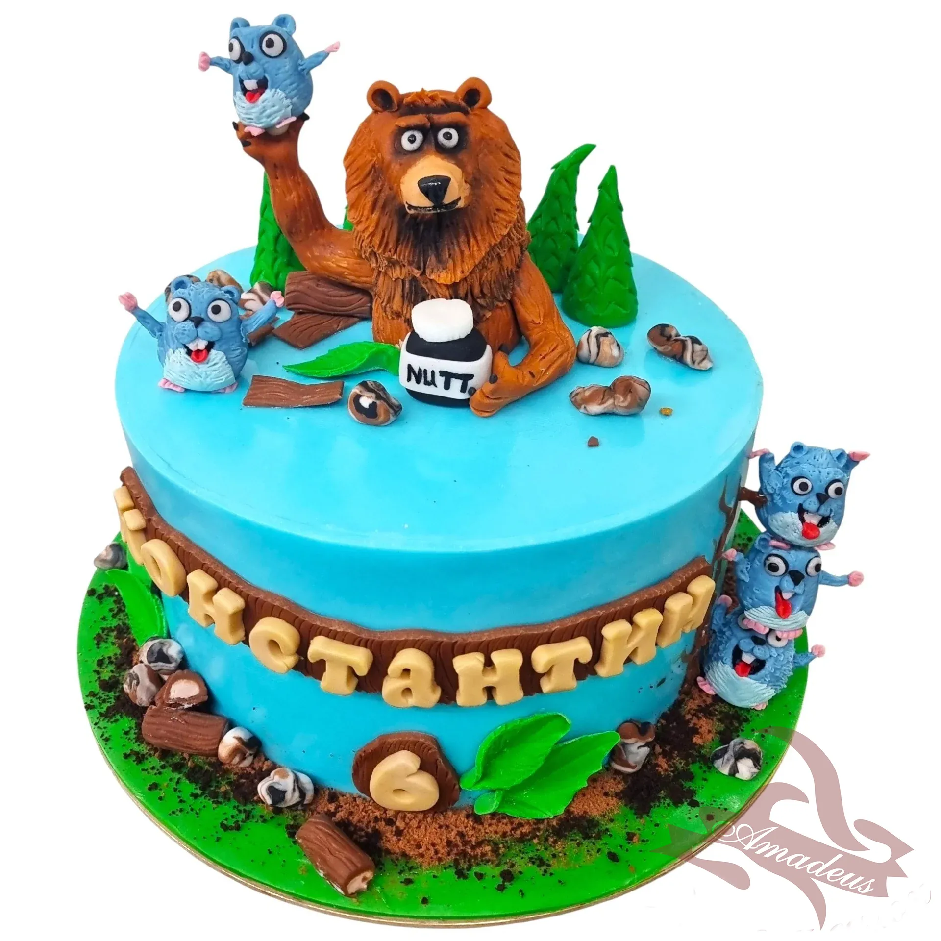 %D0%A2%D0%BE%D1%80%D1%82%D0%B0+%E2%84%961727