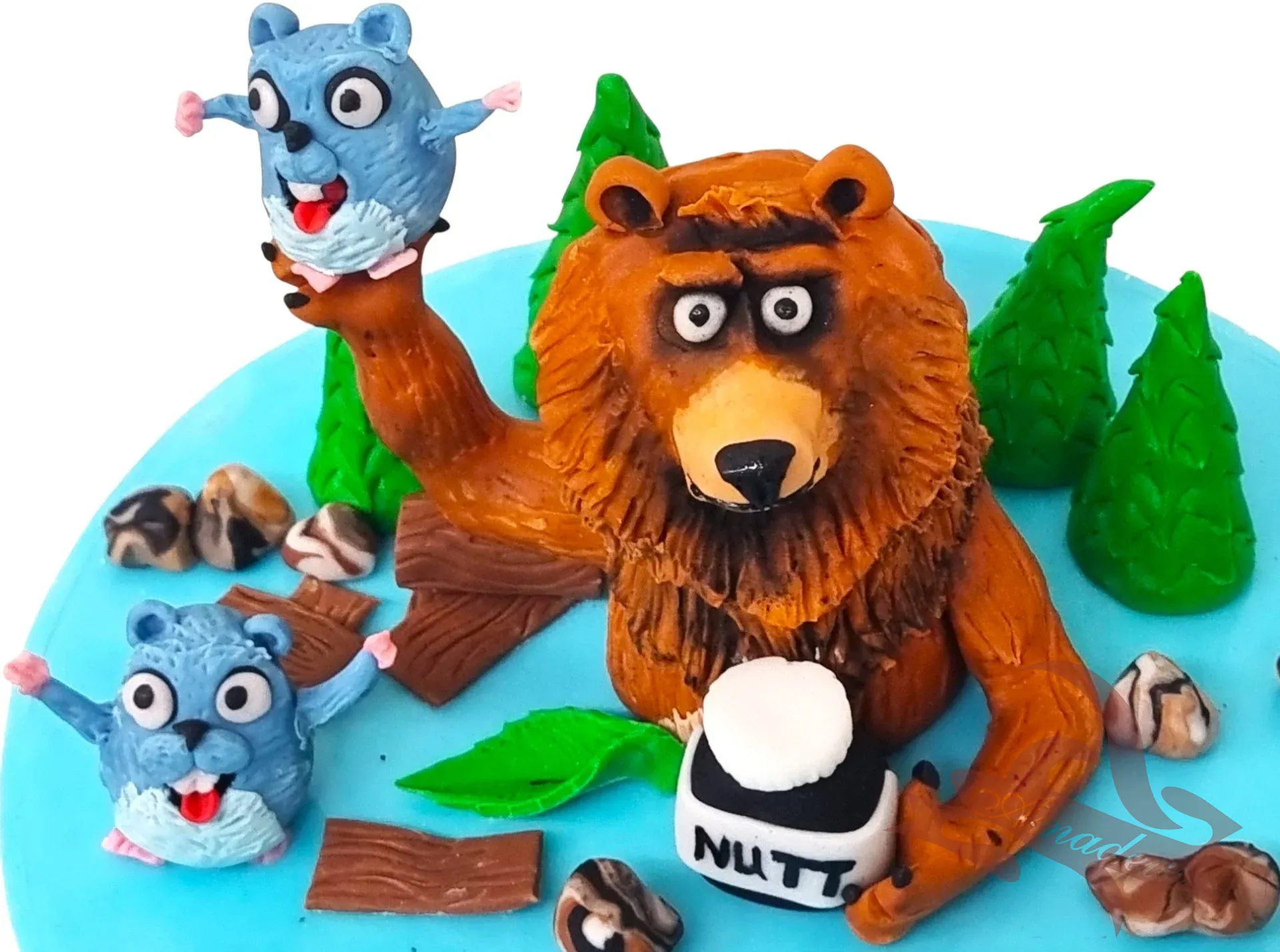 %D0%A2%D0%BE%D1%80%D1%82%D0%B0+%E2%84%961727